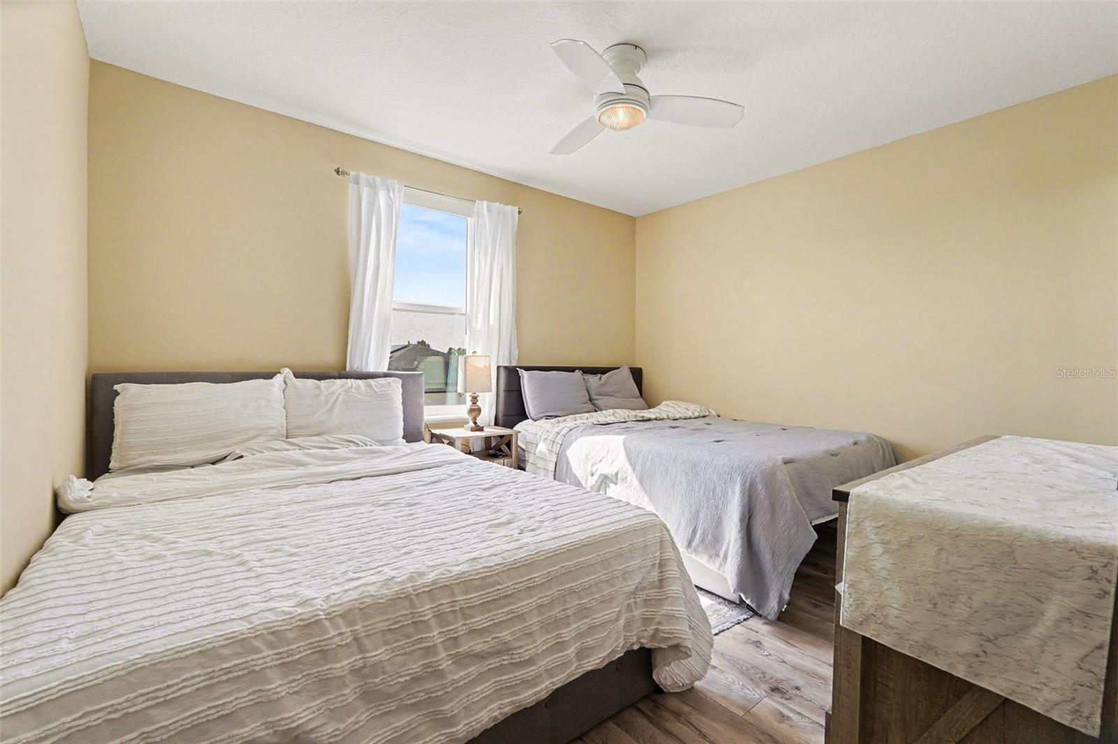 1688 ATTILBURGH BLVD, MELBOURNE, FL, 32904