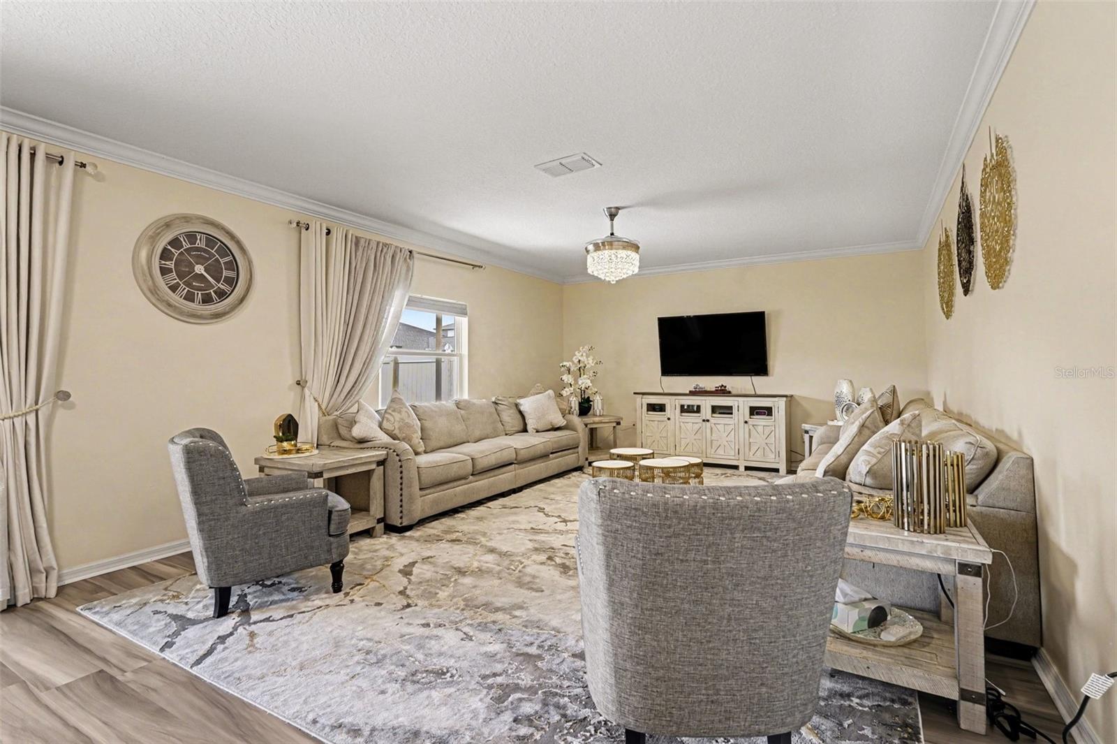 1688 ATTILBURGH BLVD, MELBOURNE, FL, 32904