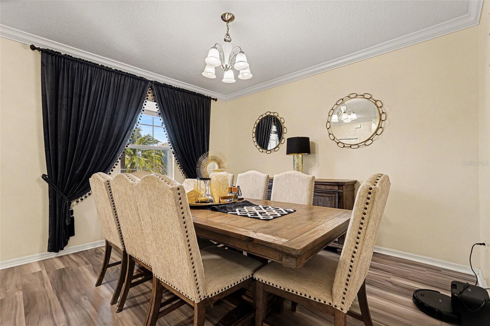 1688 ATTILBURGH BLVD, MELBOURNE, FL, 32904