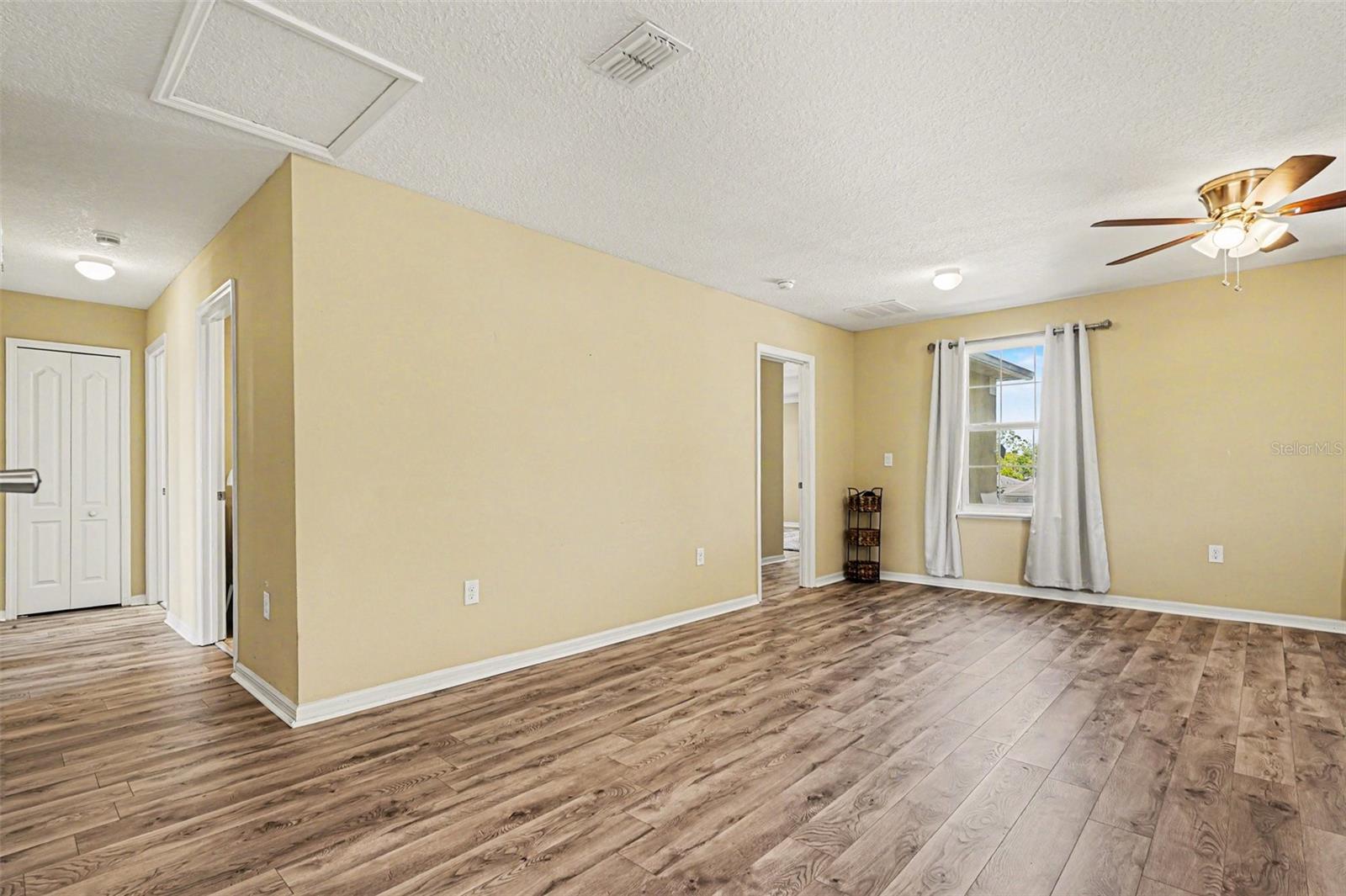 1688 ATTILBURGH BLVD, MELBOURNE, FL, 32904