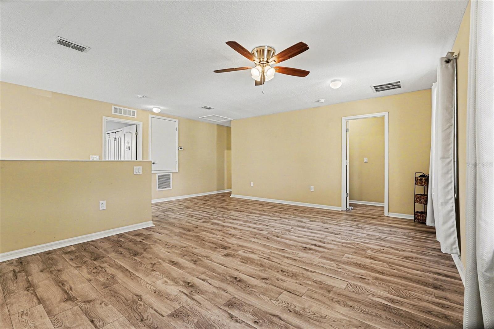 1688 ATTILBURGH BLVD, MELBOURNE, FL, 32904