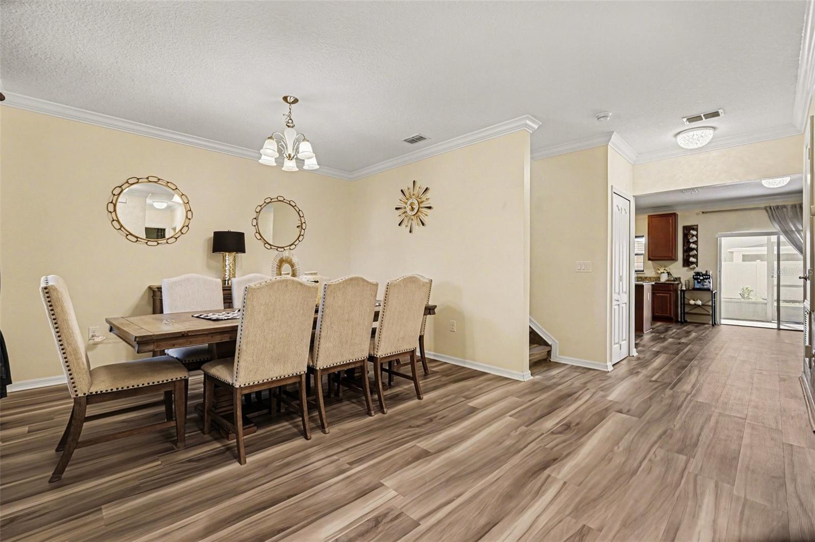 1688 ATTILBURGH BLVD, MELBOURNE, FL, 32904