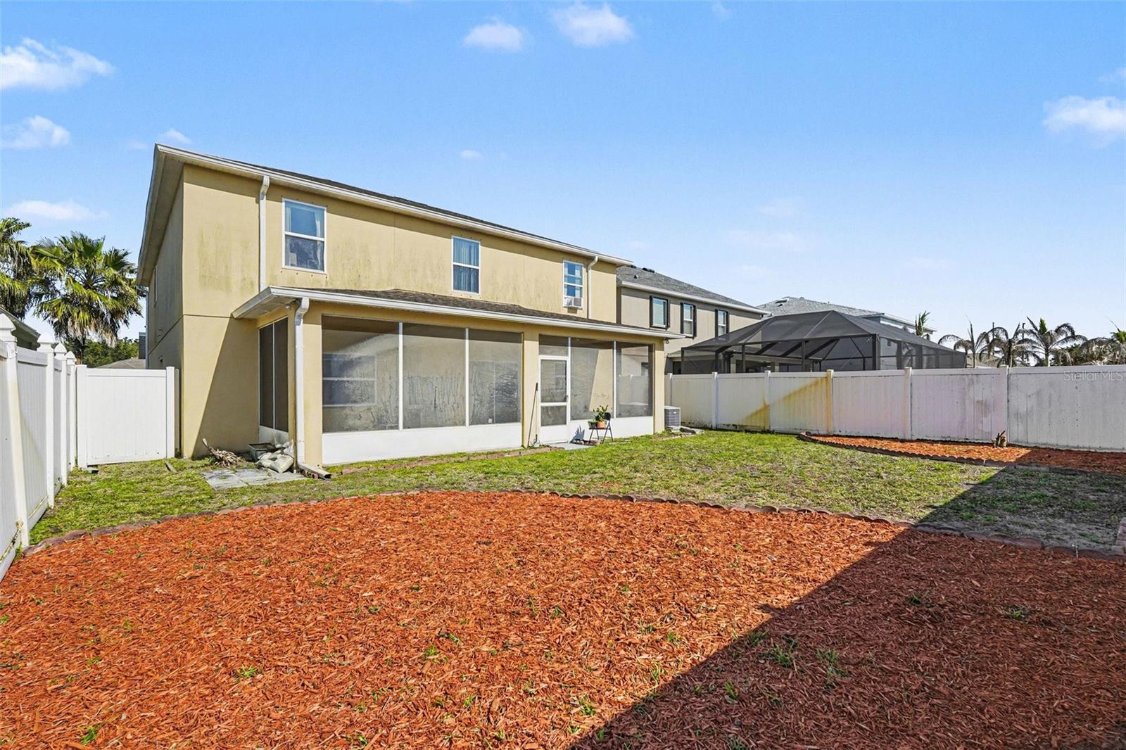 1688 ATTILBURGH BLVD, MELBOURNE, FL, 32904