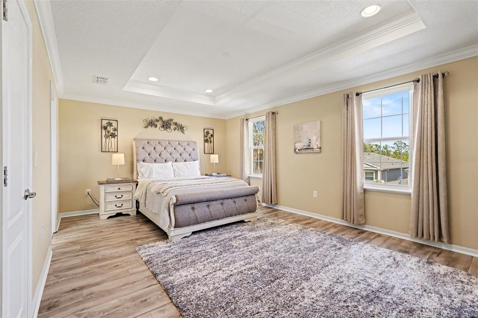 1688 ATTILBURGH BLVD, MELBOURNE, FL, 32904