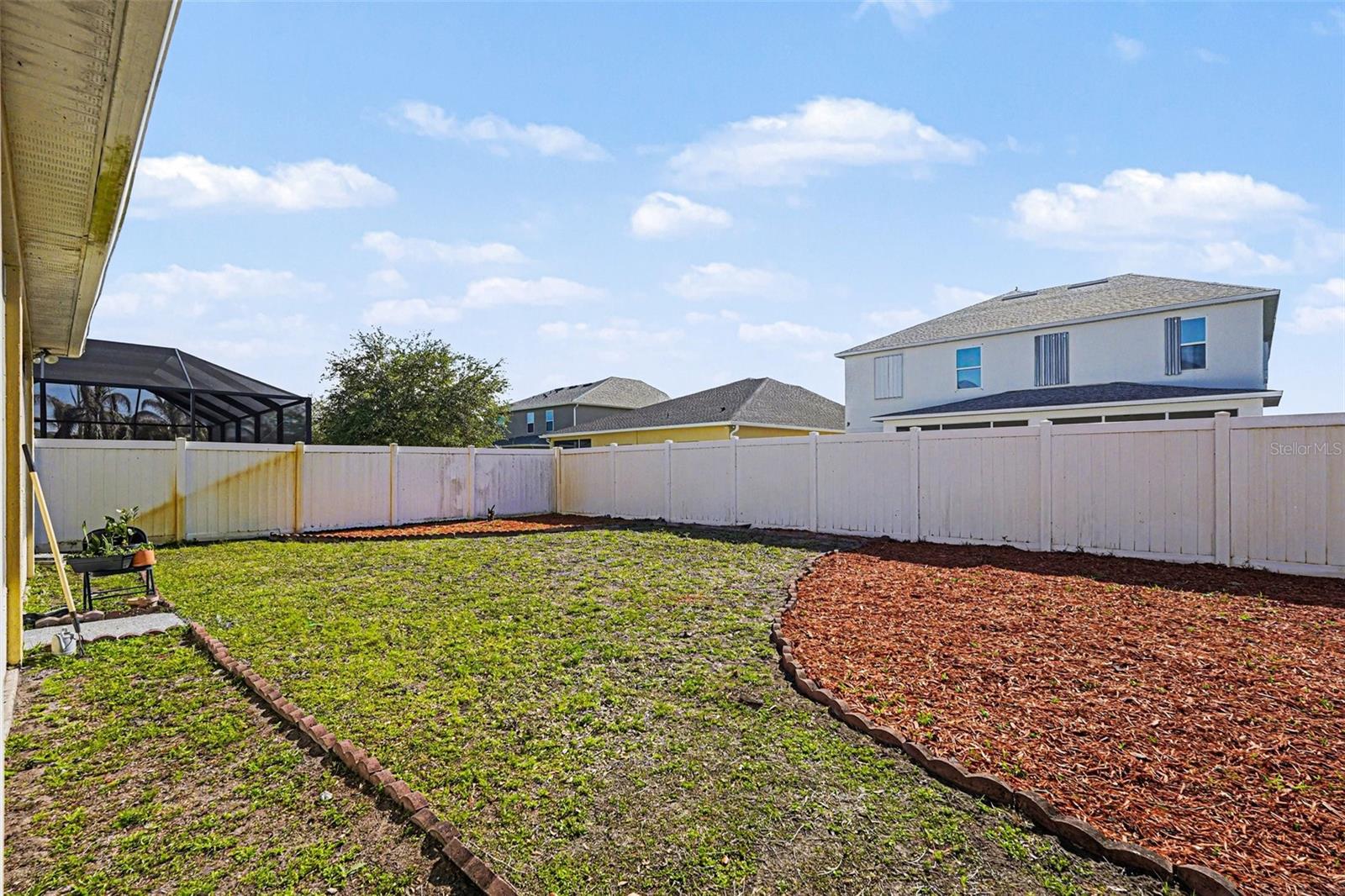 1688 ATTILBURGH BLVD, MELBOURNE, FL, 32904