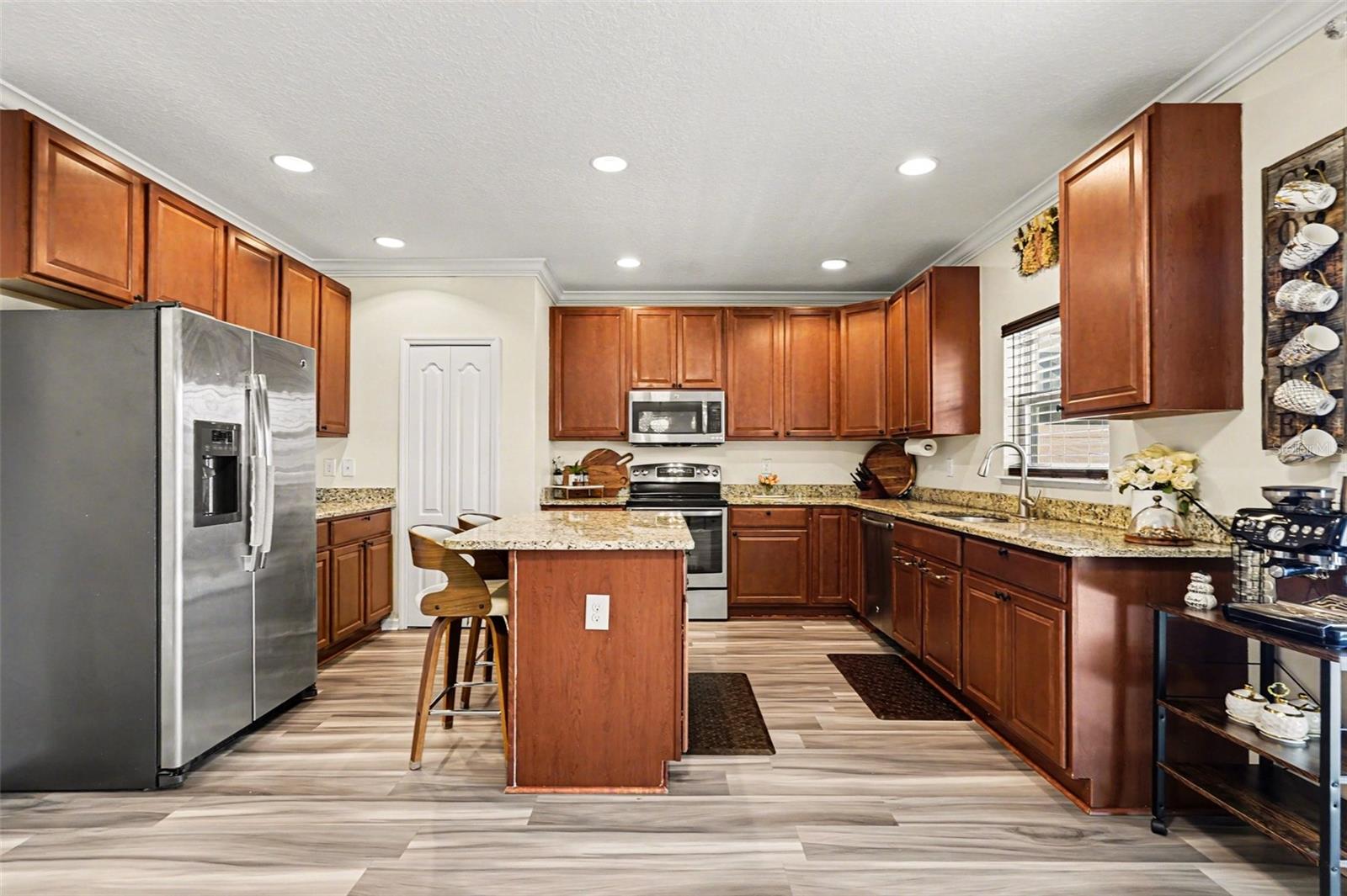 1688 ATTILBURGH BLVD, MELBOURNE, FL, 32904