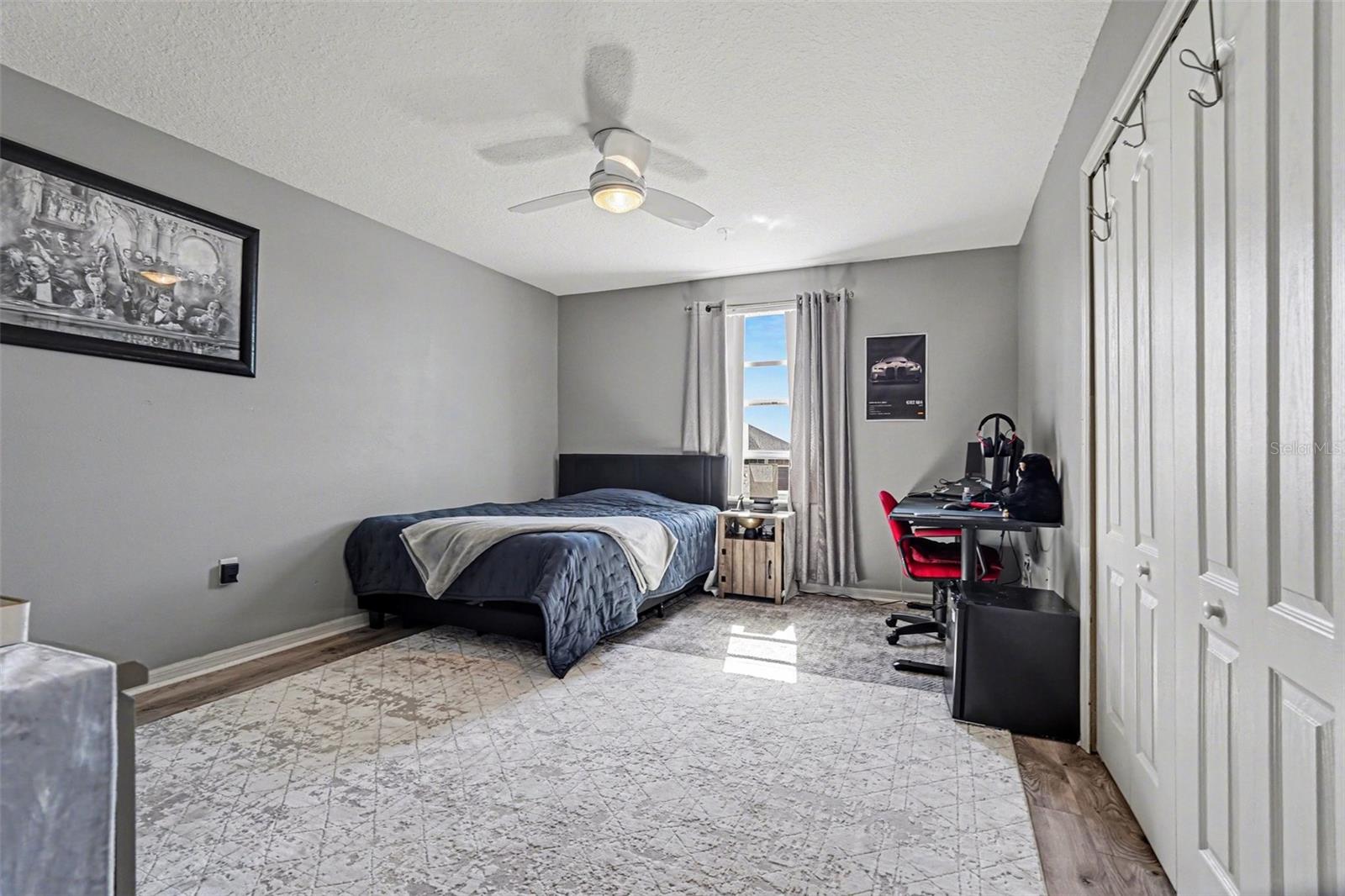 1688 ATTILBURGH BLVD, MELBOURNE, FL, 32904