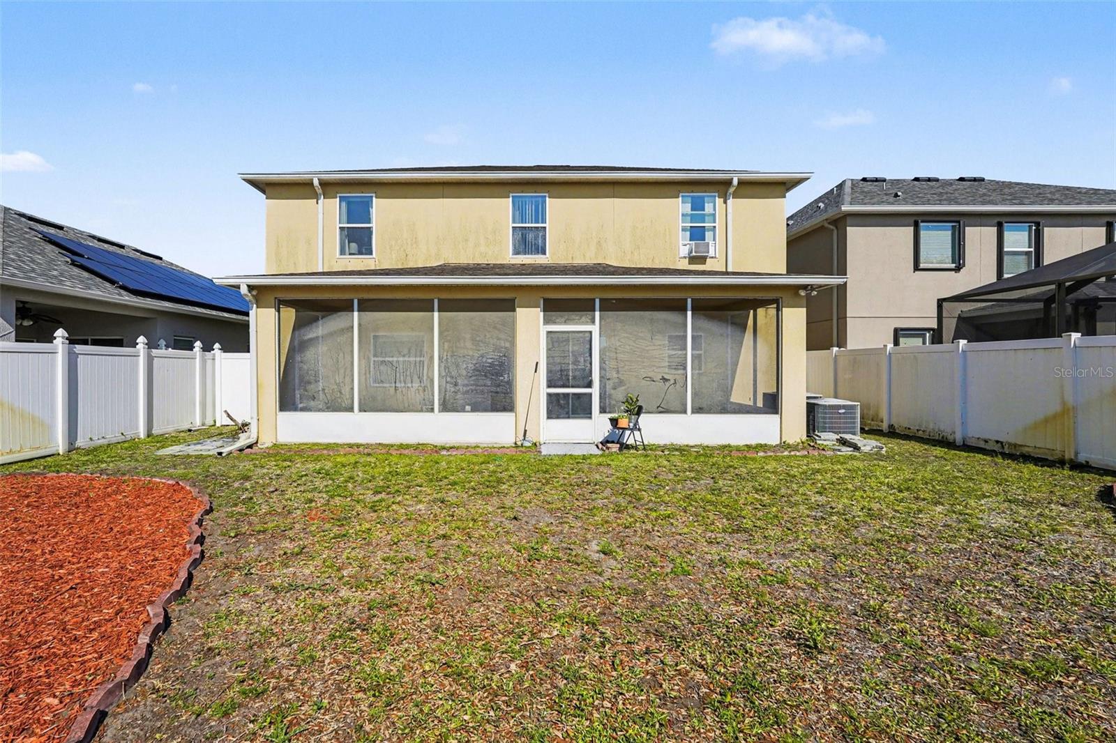 1688 ATTILBURGH BLVD, MELBOURNE, FL, 32904