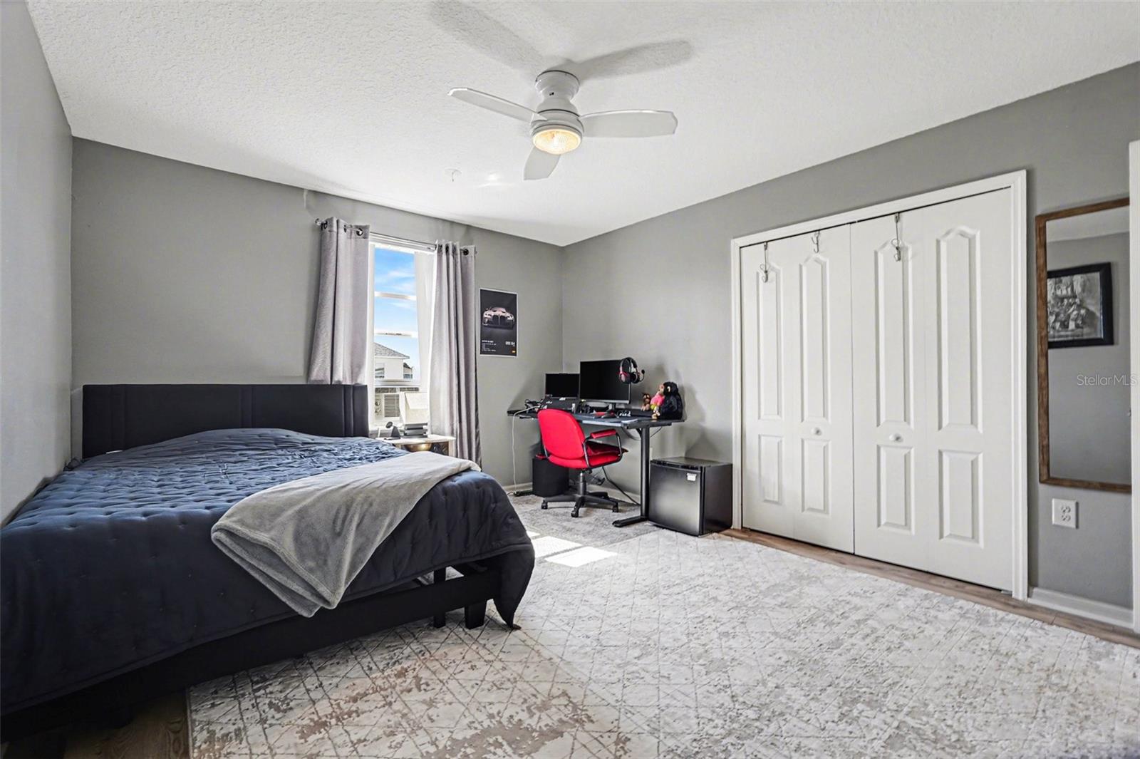 1688 ATTILBURGH BLVD, MELBOURNE, FL, 32904