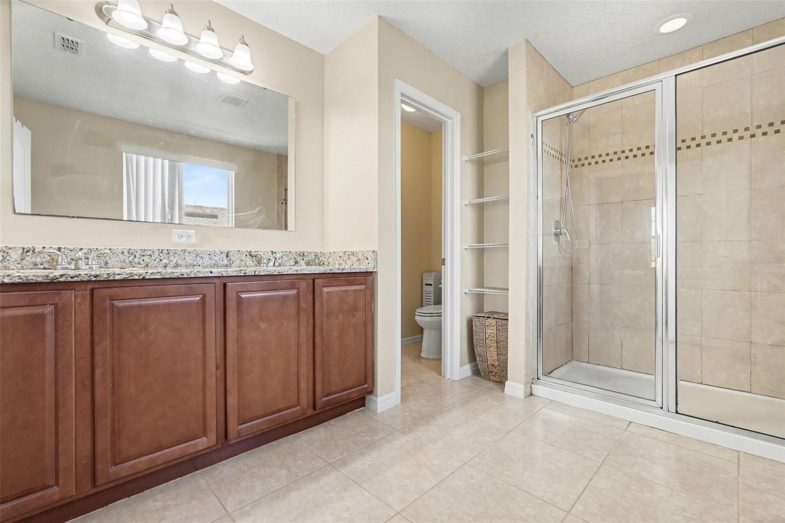 1688 ATTILBURGH BLVD, MELBOURNE, FL, 32904