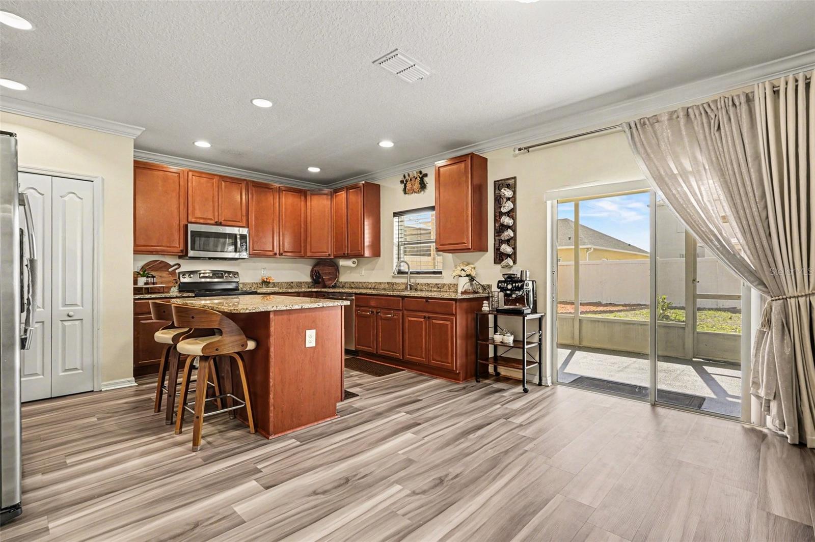 1688 ATTILBURGH BLVD, MELBOURNE, FL, 32904