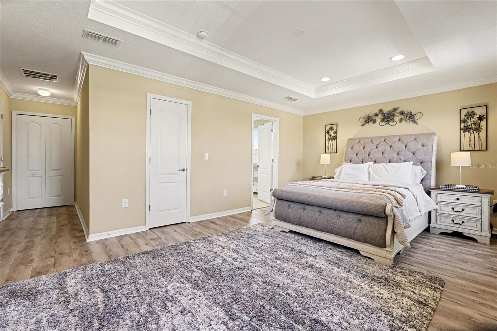 1688 ATTILBURGH BLVD, MELBOURNE, FL, 32904