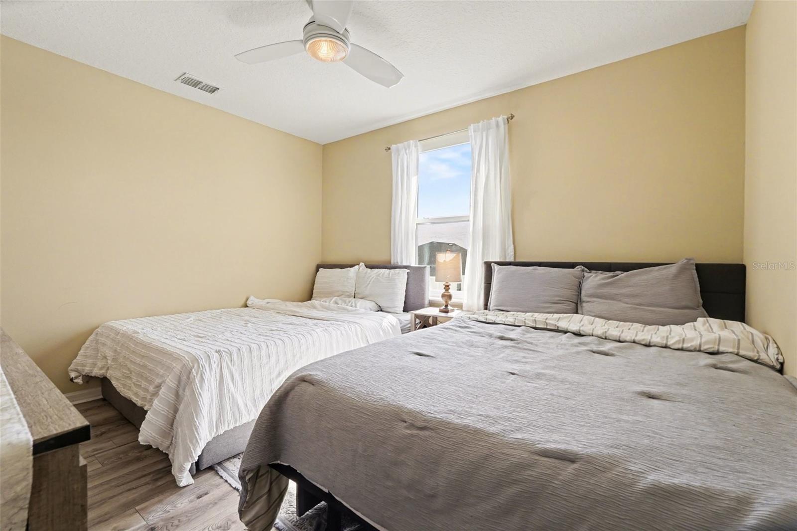 1688 ATTILBURGH BLVD, MELBOURNE, FL, 32904