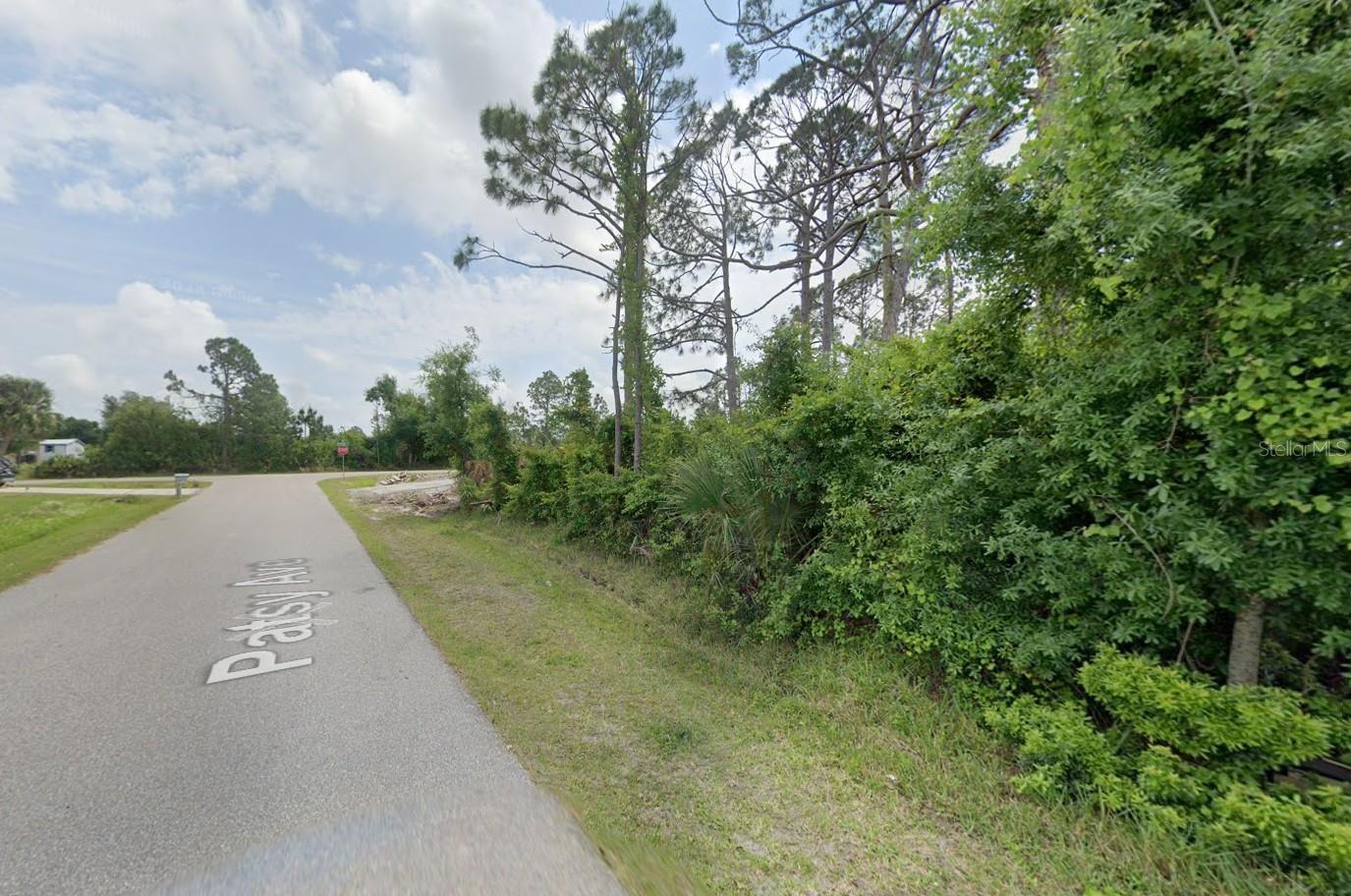 12519 PATSY AVE, PORT CHARLOTTE, FL, 33981