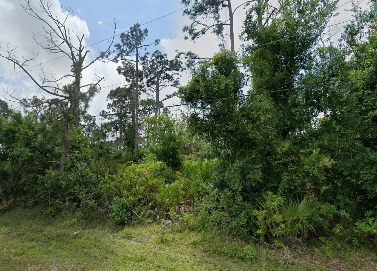 12519 PATSY AVE, PORT CHARLOTTE, FL, 33981