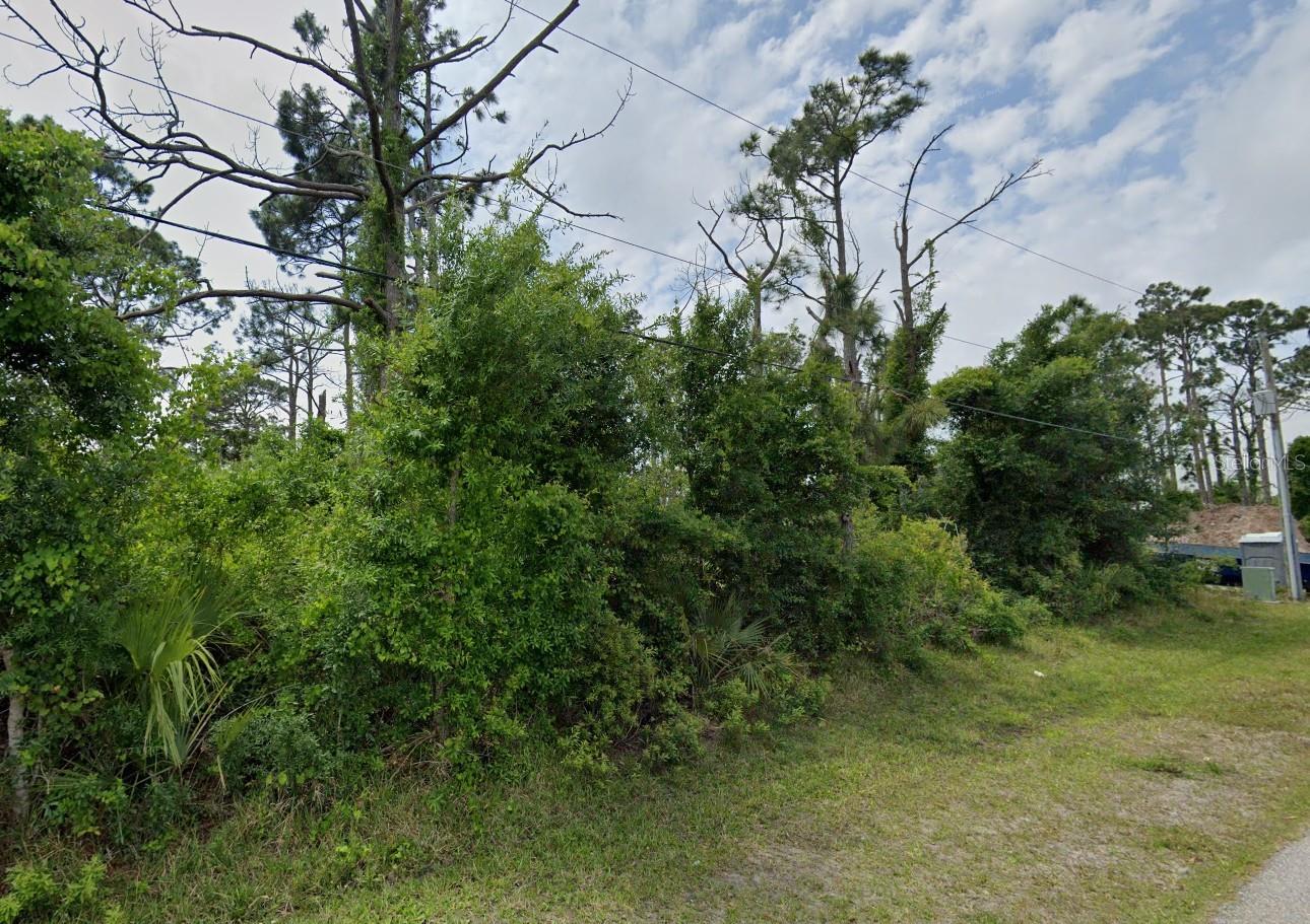 12519 PATSY AVE, PORT CHARLOTTE, FL, 33981