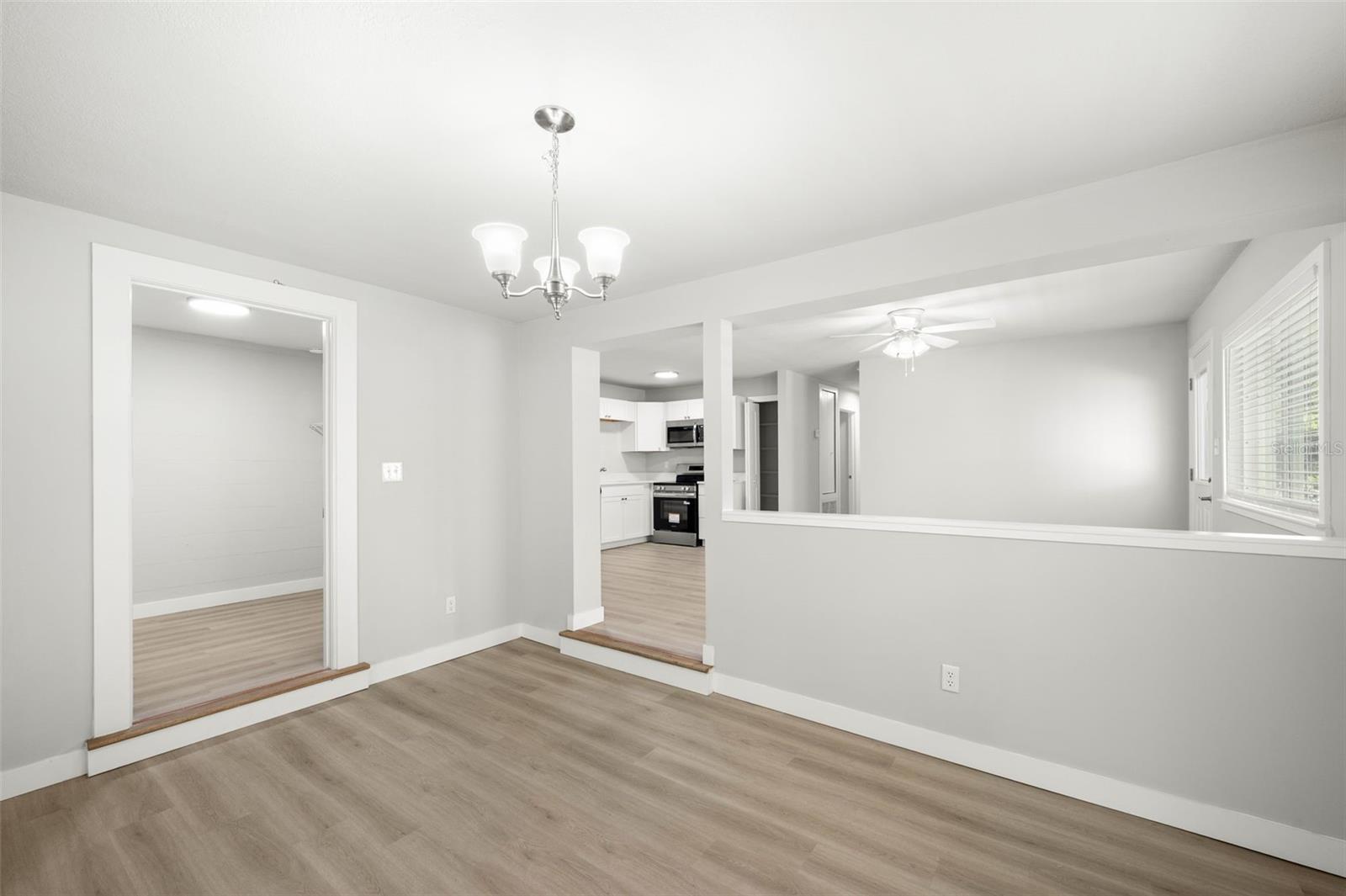 1919 NE 17TH DR, GAINESVILLE, FL, 32609