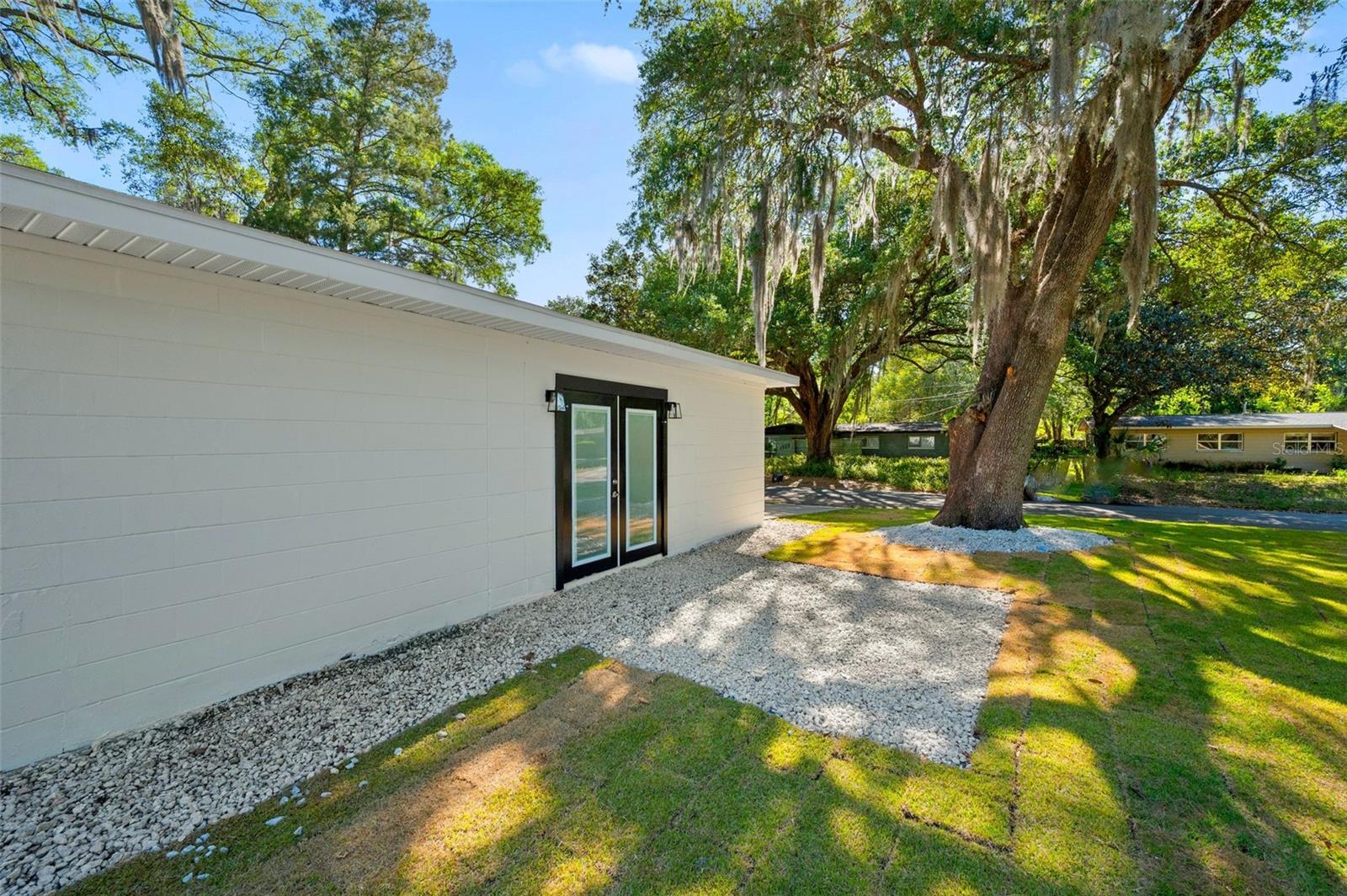 1919 NE 17TH DR, GAINESVILLE, FL, 32609