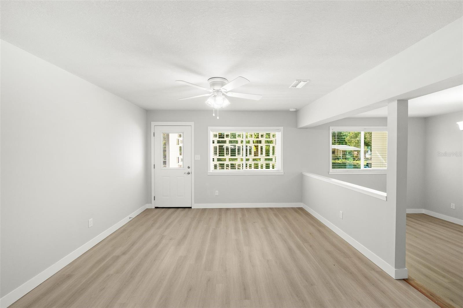 1919 NE 17TH DR, GAINESVILLE, FL, 32609