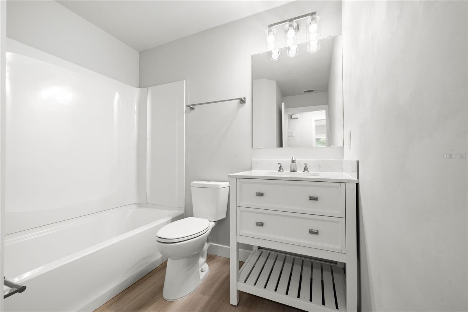 1919 NE 17TH DR, GAINESVILLE, FL, 32609