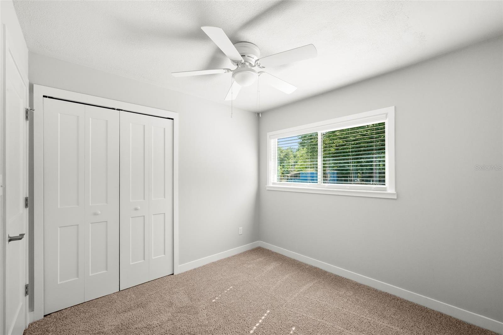 1919 NE 17TH DR, GAINESVILLE, FL, 32609