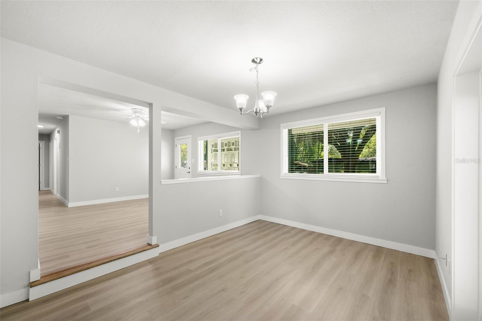 1919 NE 17TH DR, GAINESVILLE, FL, 32609