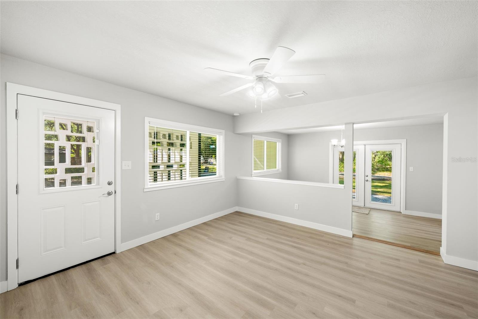 1919 NE 17TH DR, GAINESVILLE, FL, 32609