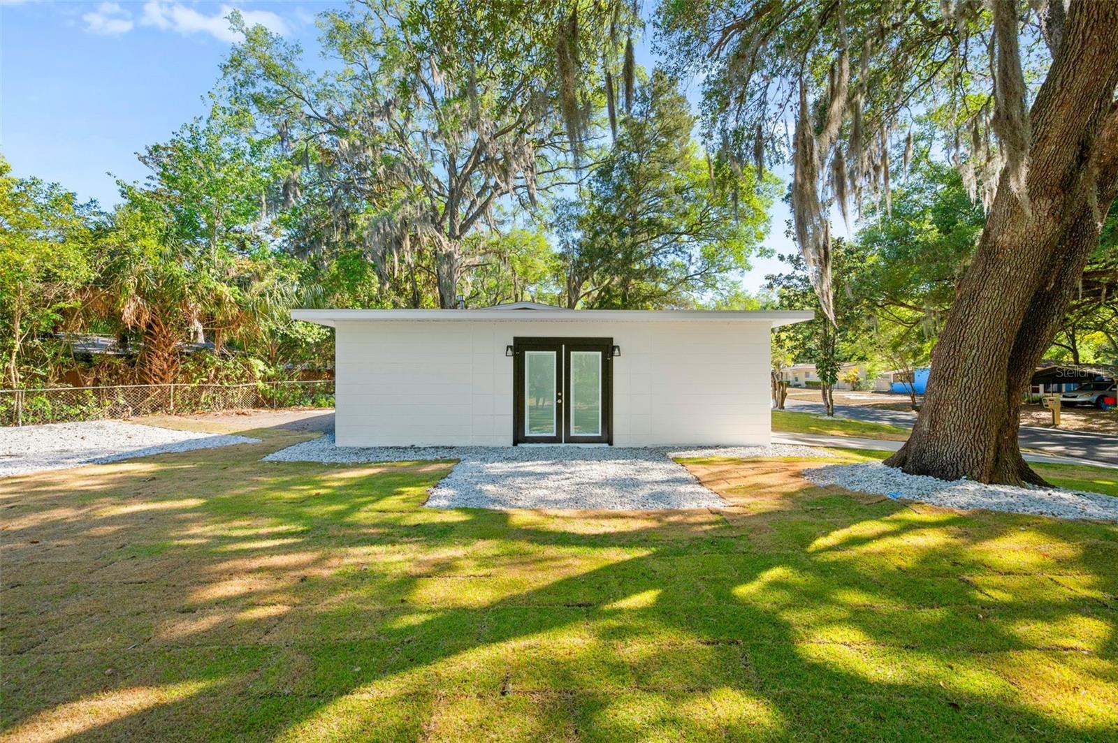 1919 NE 17TH DR, GAINESVILLE, FL, 32609