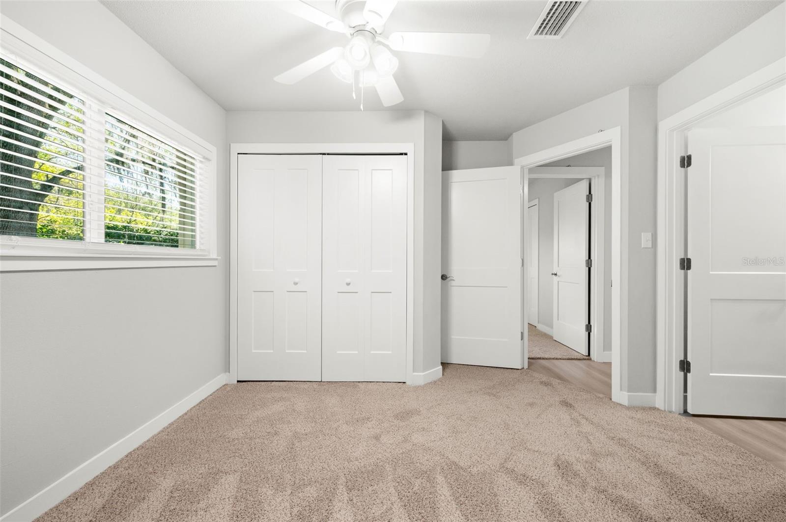 1919 NE 17TH DR, GAINESVILLE, FL, 32609