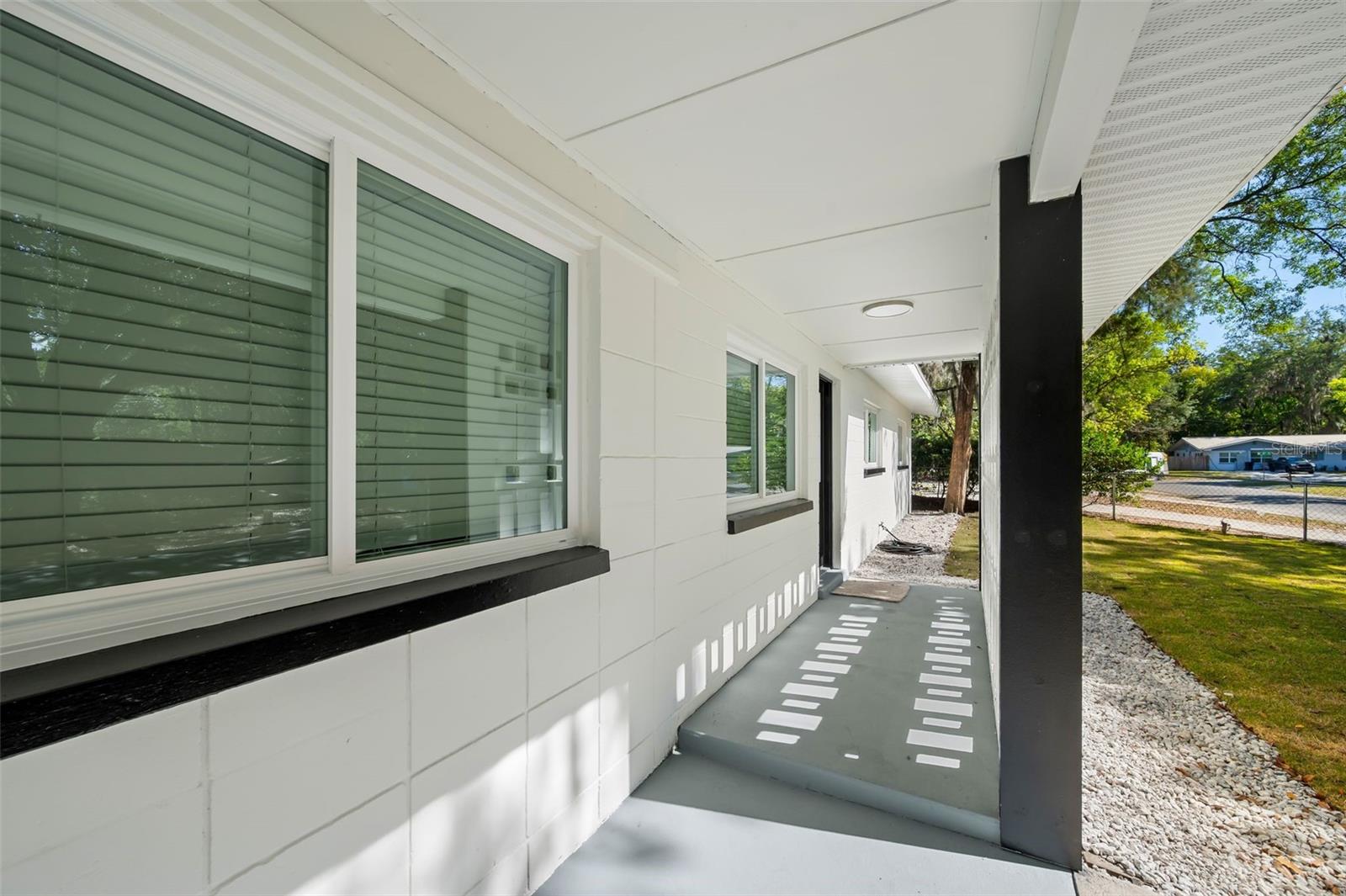 1919 NE 17TH DR, GAINESVILLE, FL, 32609