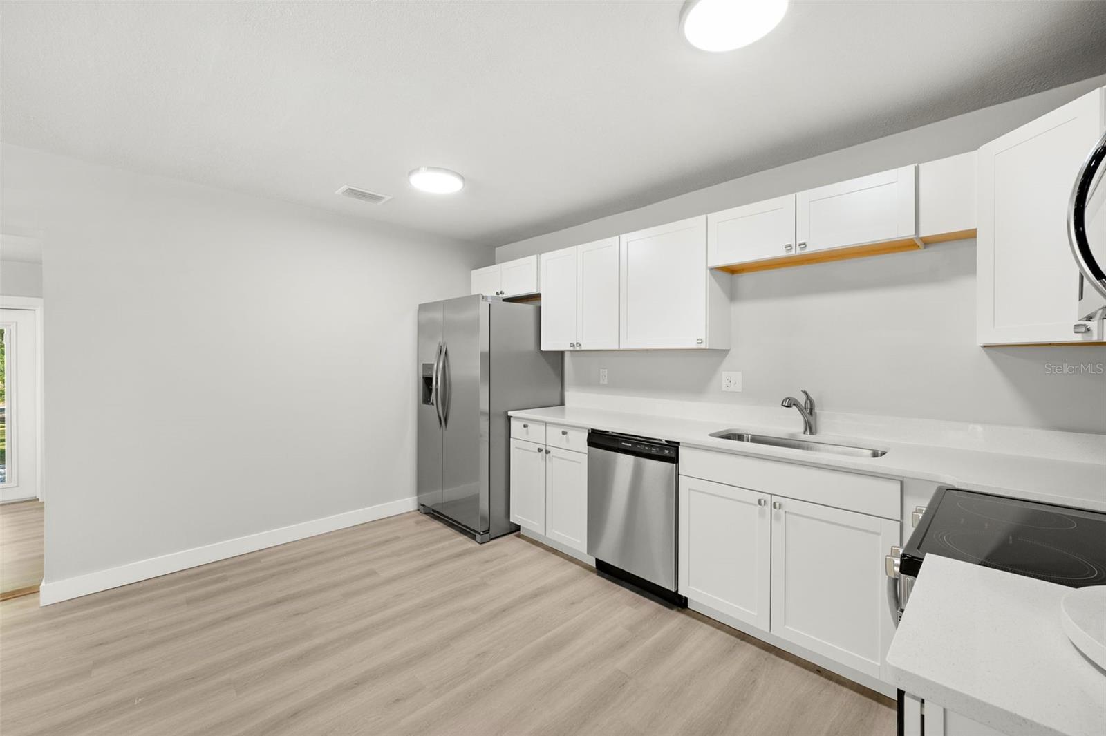 1919 NE 17TH DR, GAINESVILLE, FL, 32609