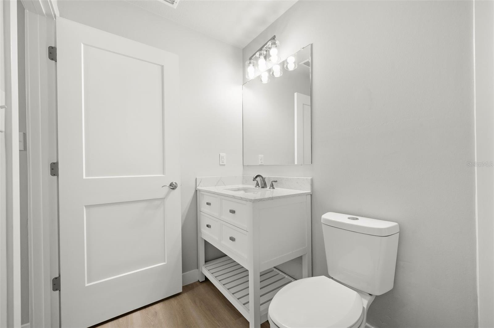 1919 NE 17TH DR, GAINESVILLE, FL, 32609