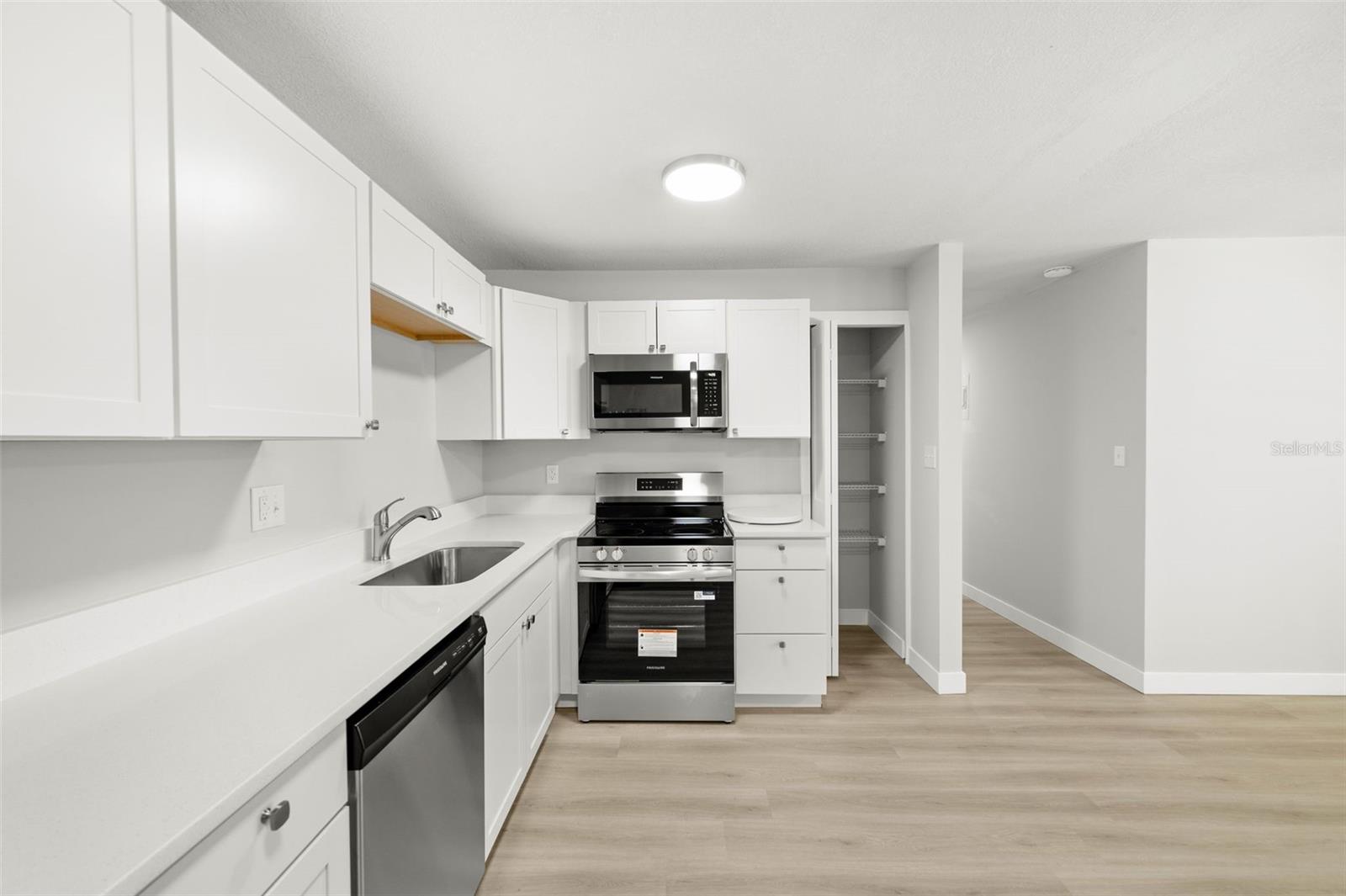 1919 NE 17TH DR, GAINESVILLE, FL, 32609