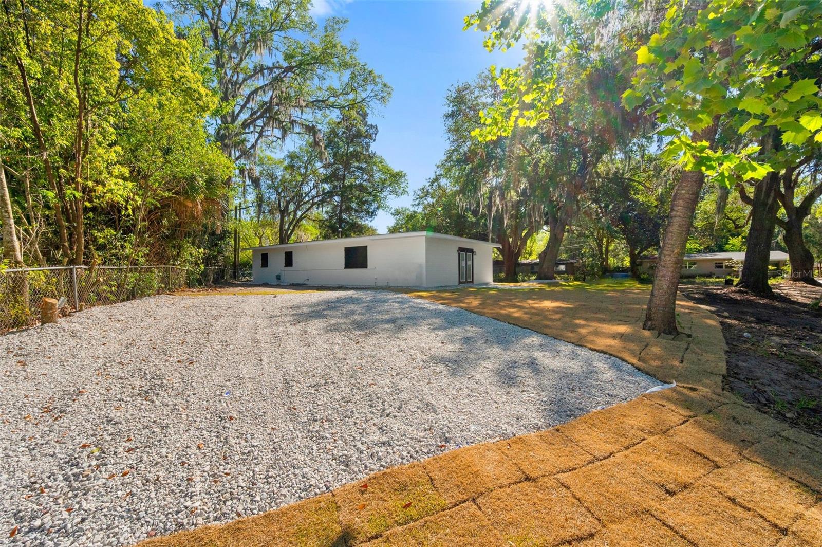 1919 NE 17TH DR, GAINESVILLE, FL, 32609