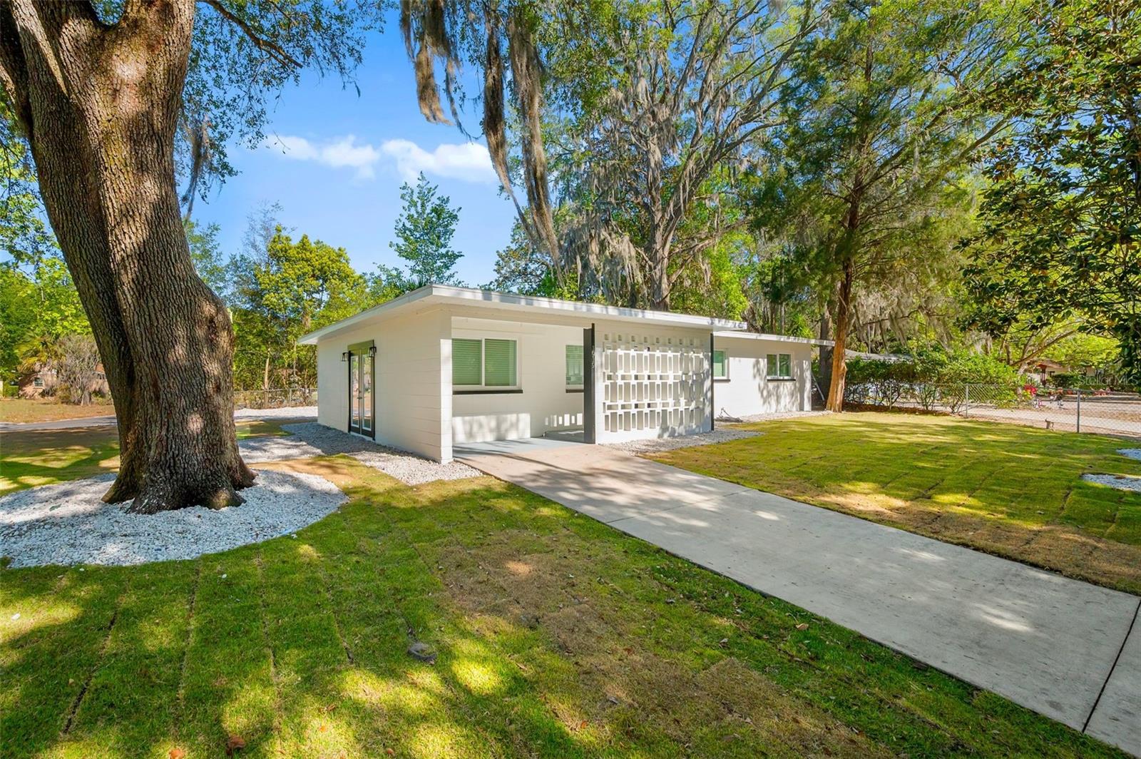 1919 NE 17TH DR, GAINESVILLE, FL, 32609