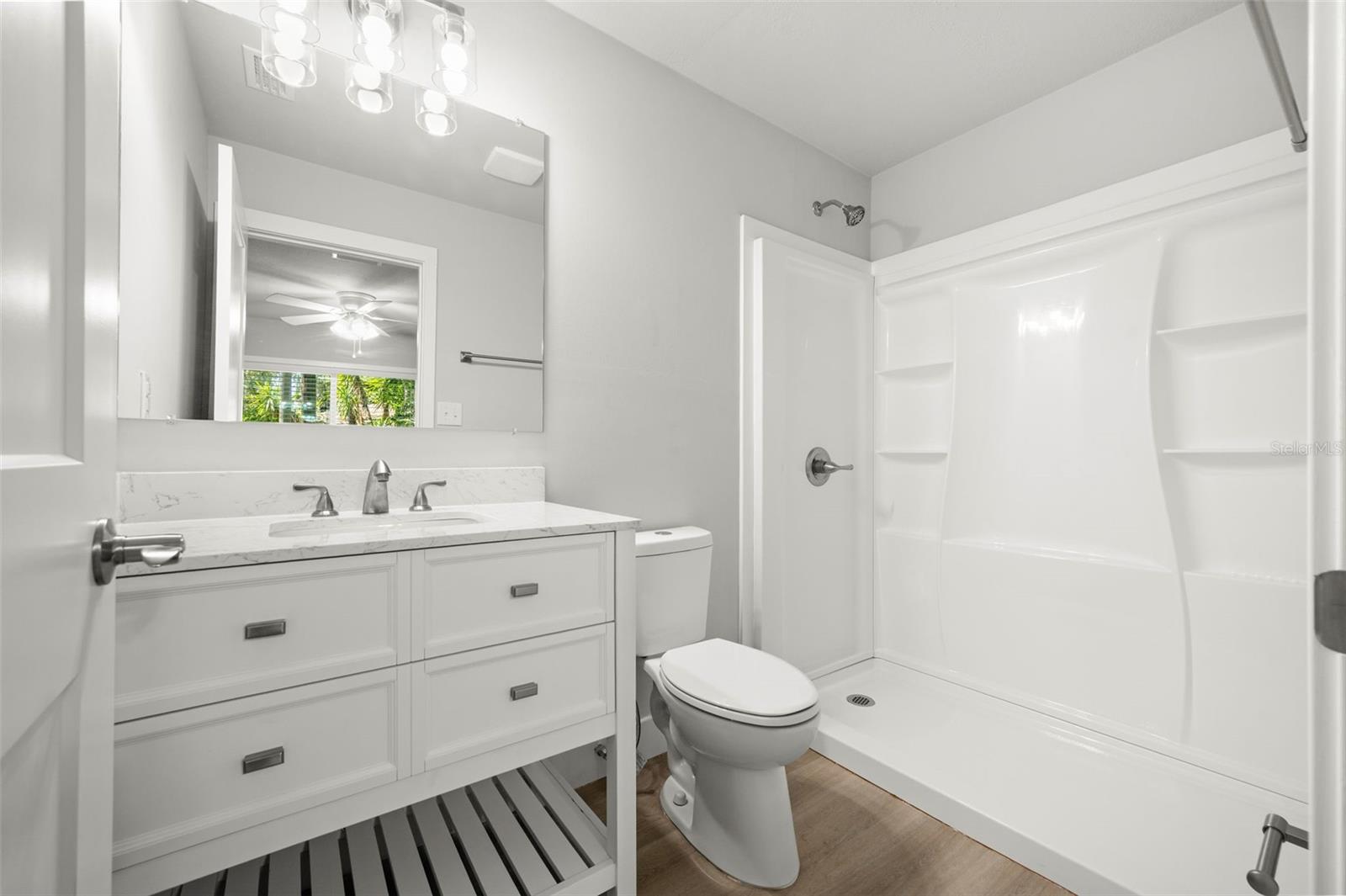 1919 NE 17TH DR, GAINESVILLE, FL, 32609