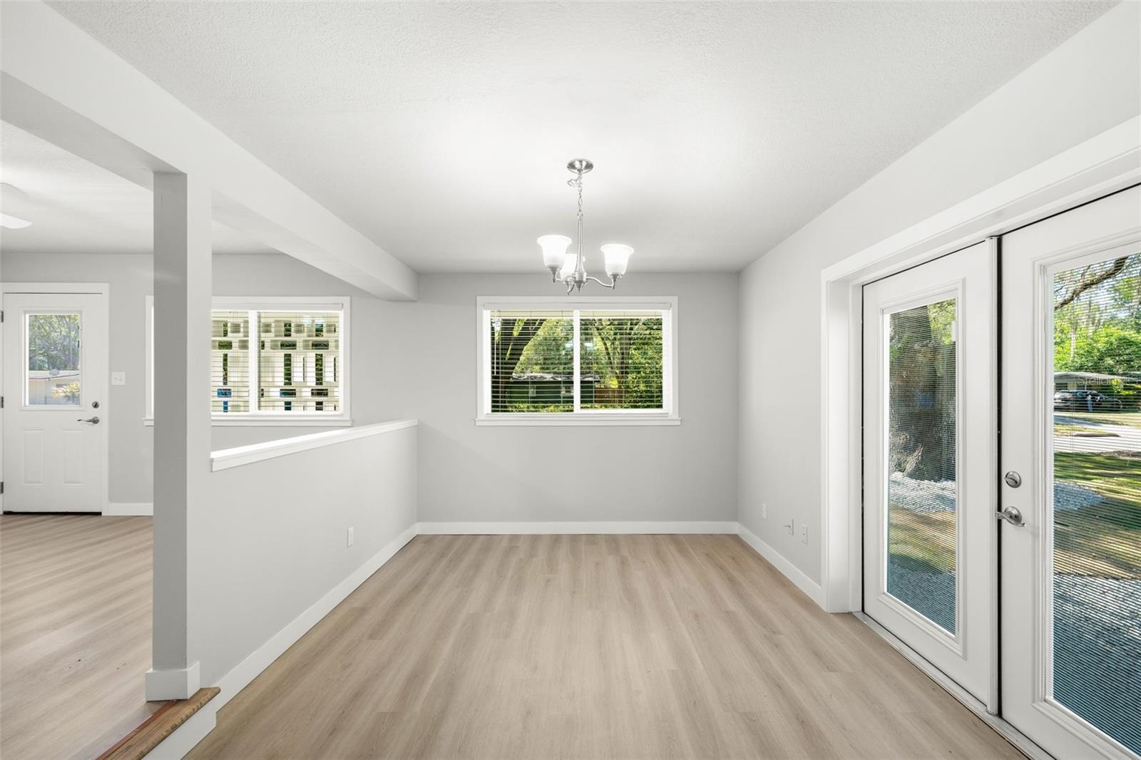 1919 NE 17TH DR, GAINESVILLE, FL, 32609