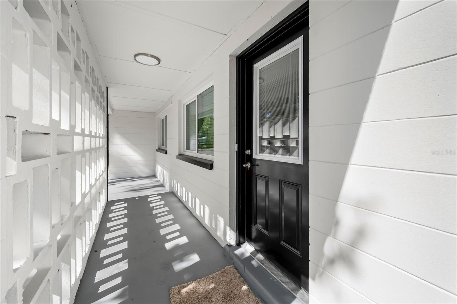 1919 NE 17TH DR, GAINESVILLE, FL, 32609