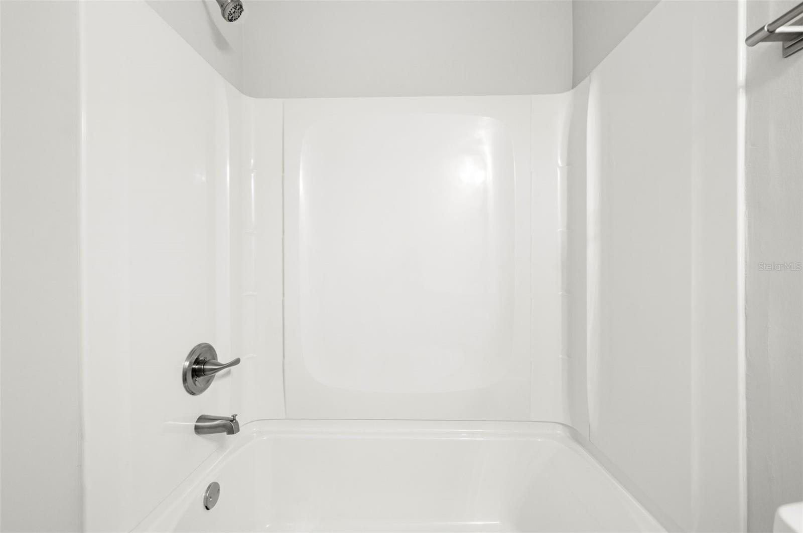 1919 NE 17TH DR, GAINESVILLE, FL, 32609