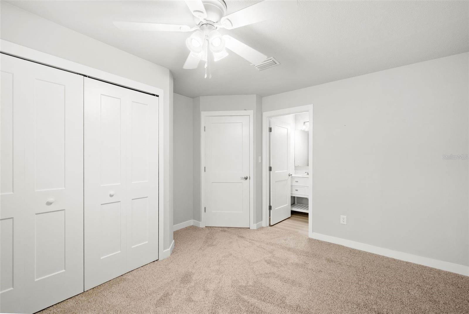 1919 NE 17TH DR, GAINESVILLE, FL, 32609