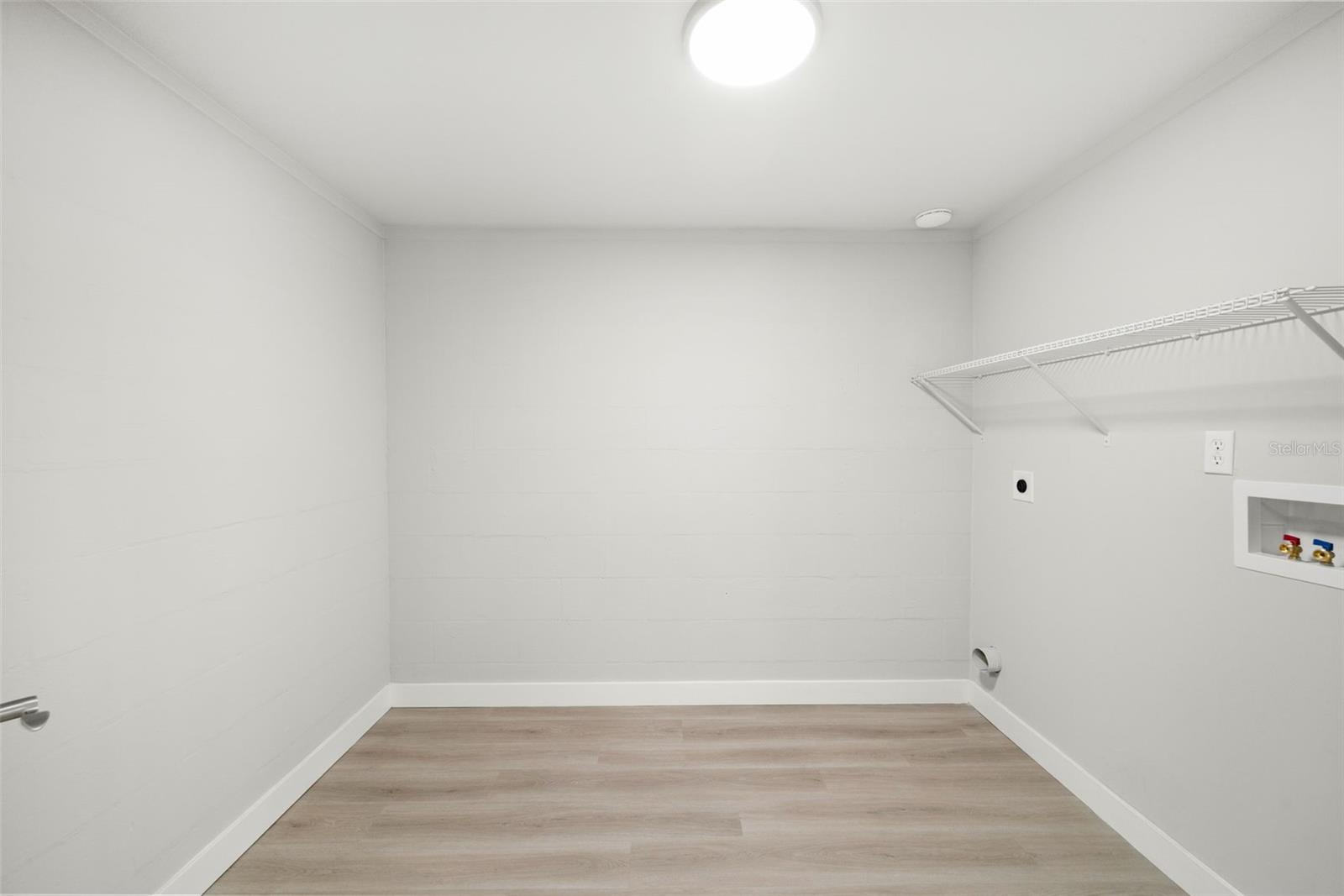 1919 NE 17TH DR, GAINESVILLE, FL, 32609