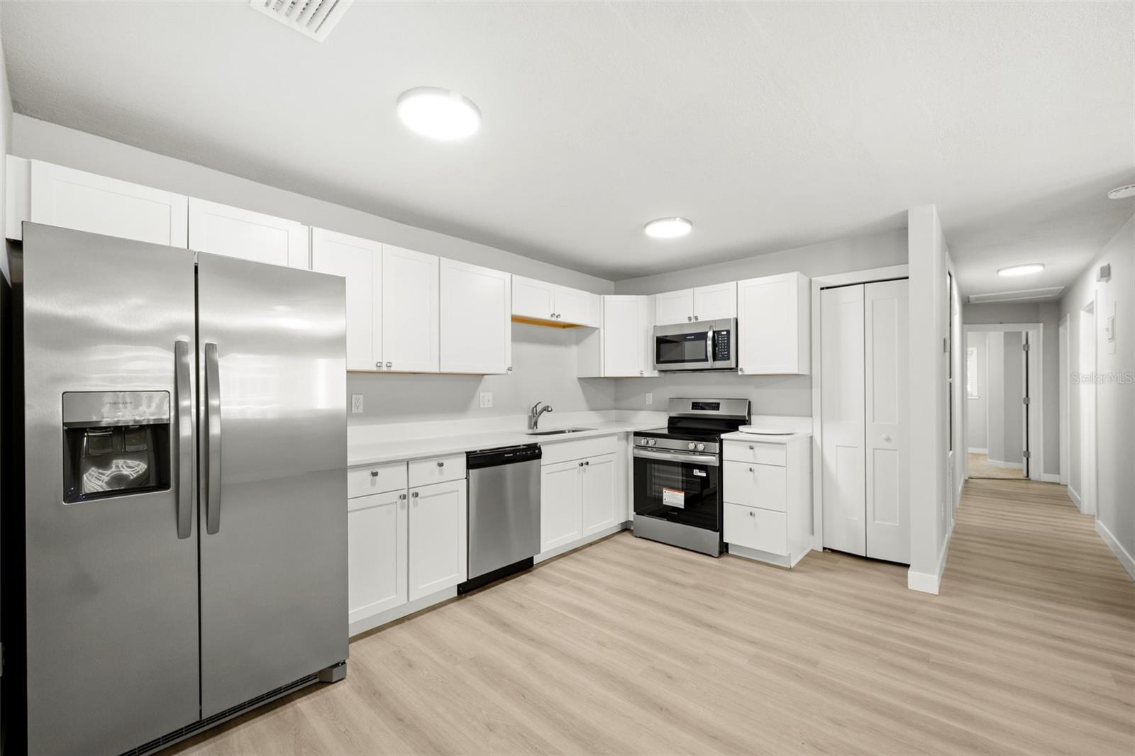 1919 NE 17TH DR, GAINESVILLE, FL, 32609