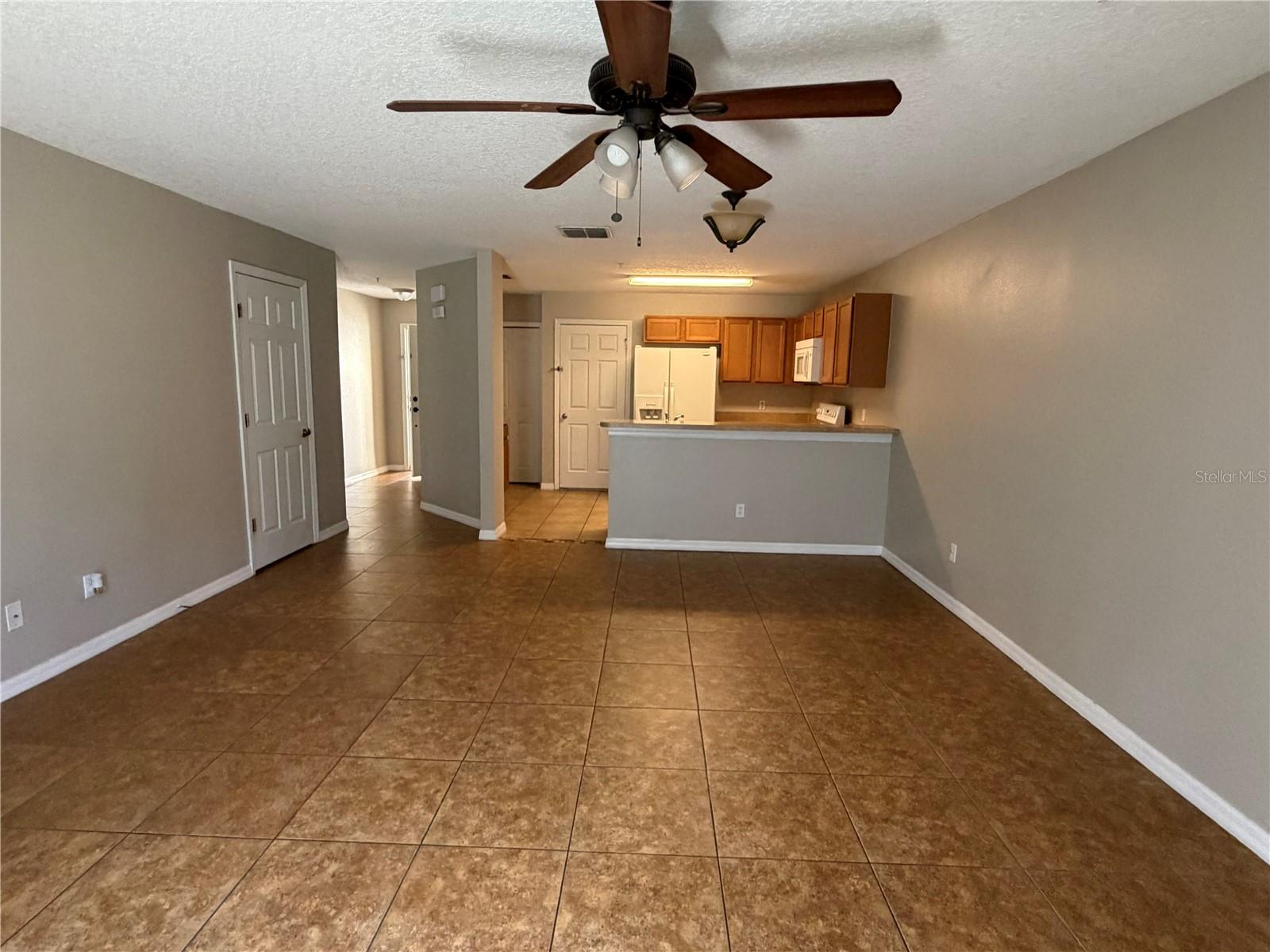 510 INTERLUDE LN #104, ORLANDO, FL, 32824