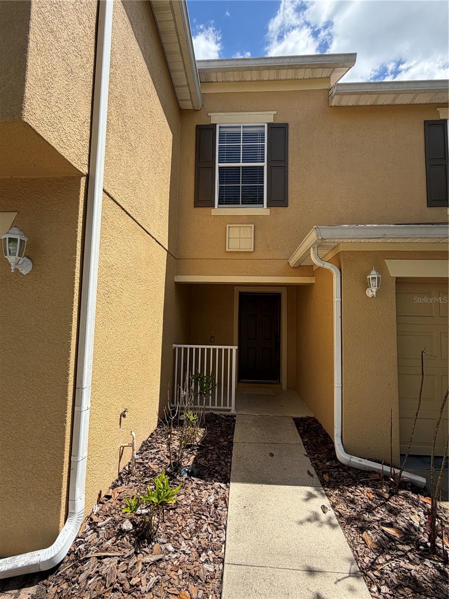 510 INTERLUDE LN #104, ORLANDO, FL, 32824