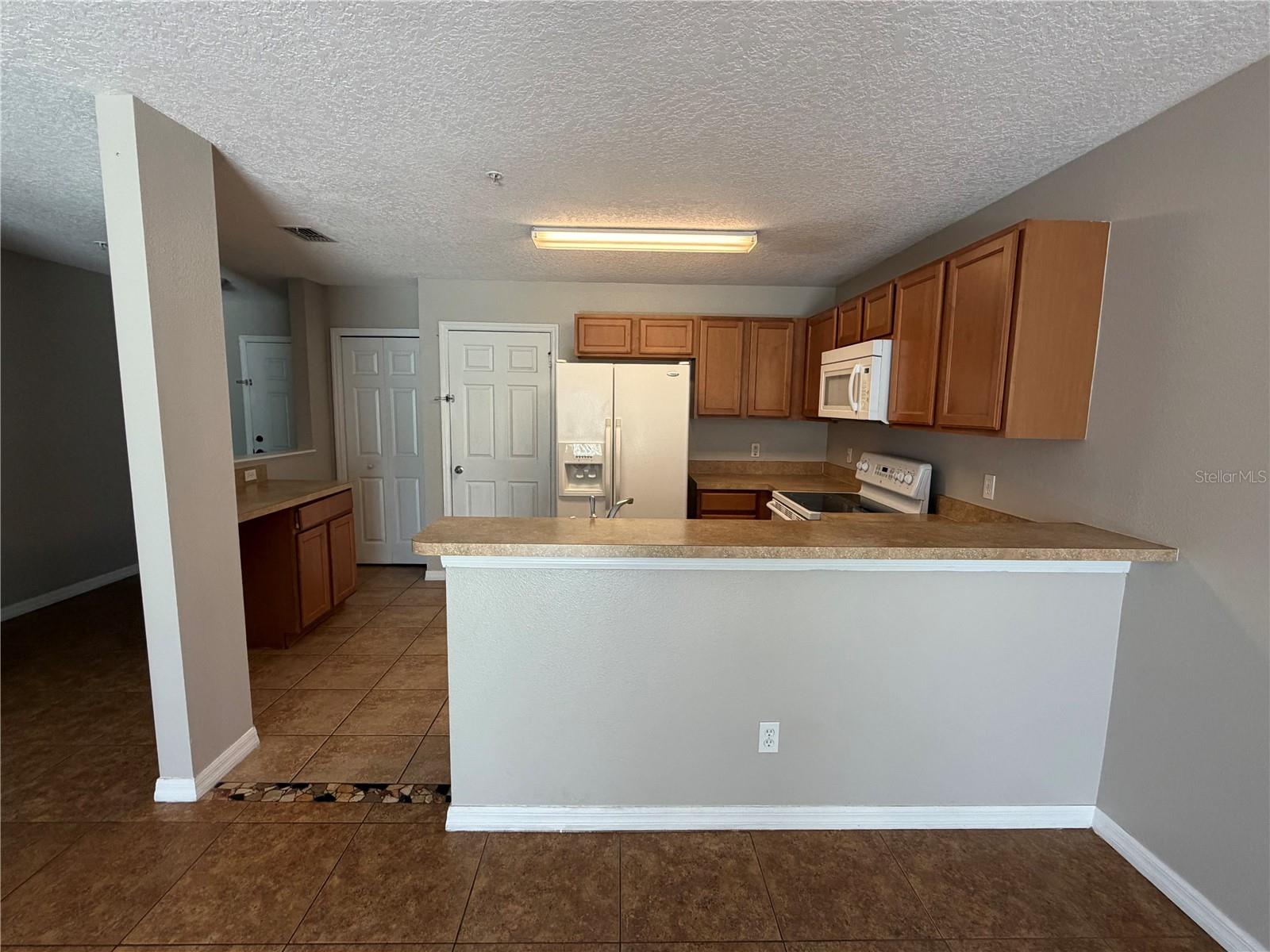 510 INTERLUDE LN #104, ORLANDO, FL, 32824