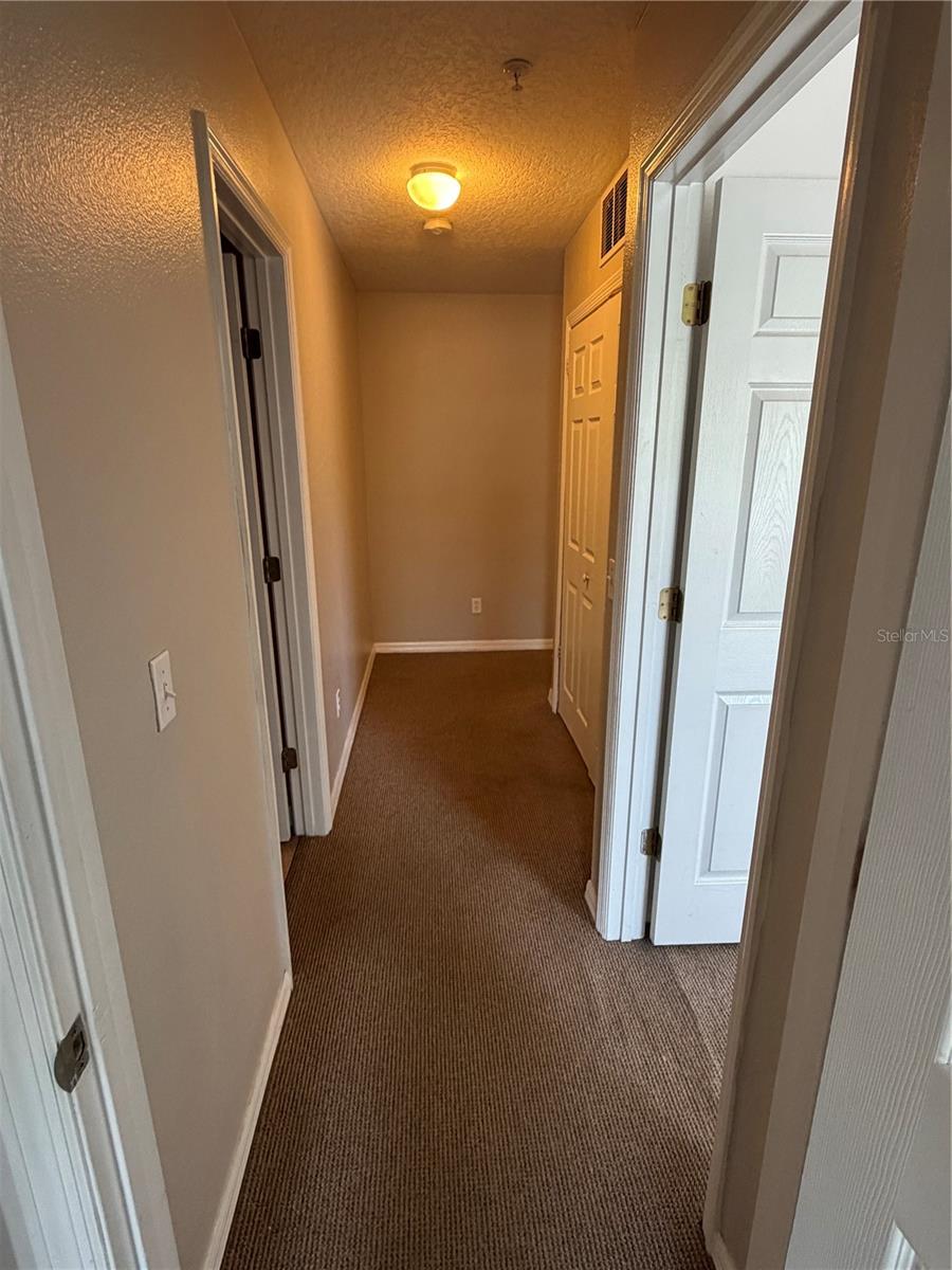 510 INTERLUDE LN #104, ORLANDO, FL, 32824