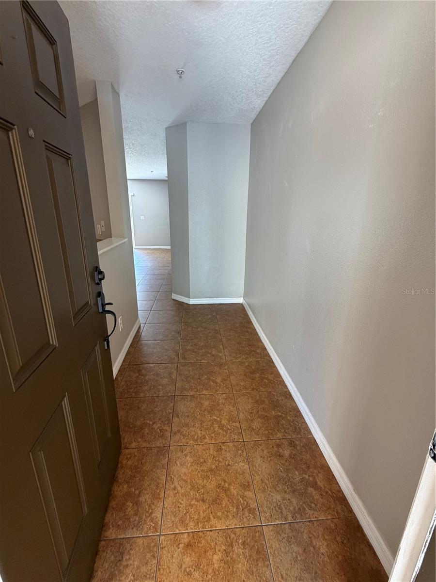 510 INTERLUDE LN #104, ORLANDO, FL, 32824