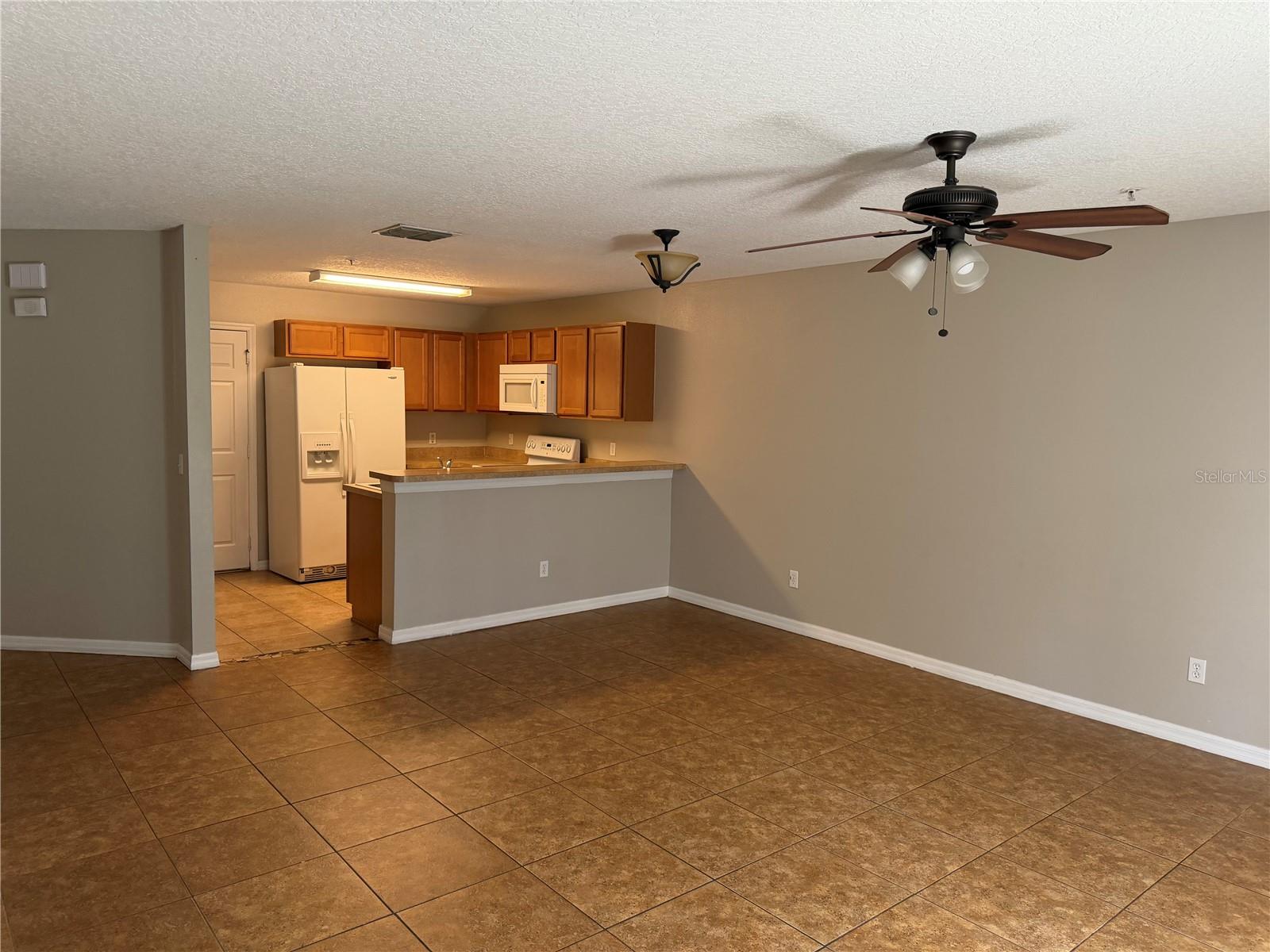 510 INTERLUDE LN #104, ORLANDO, FL, 32824