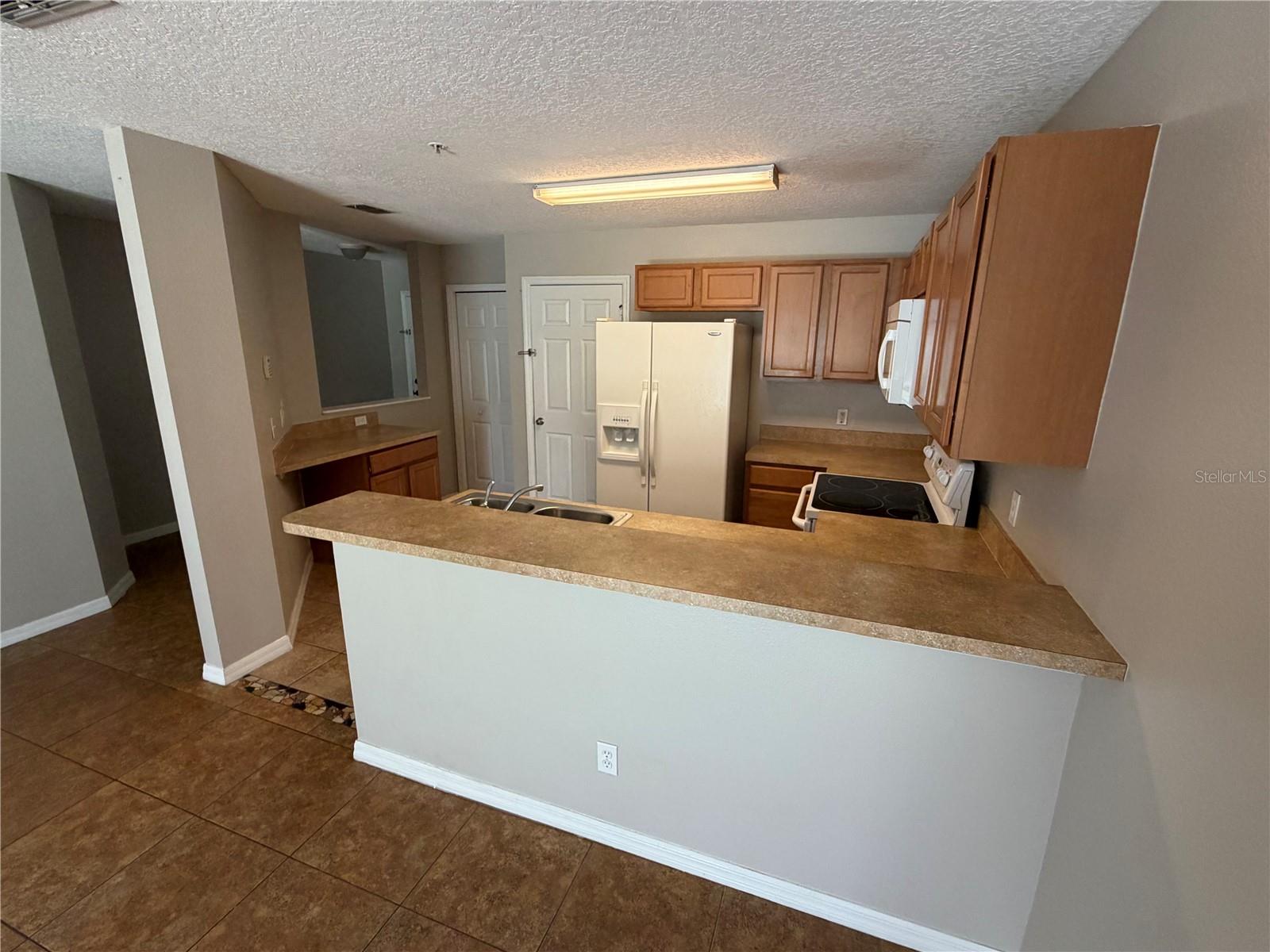 510 INTERLUDE LN #104, ORLANDO, FL, 32824