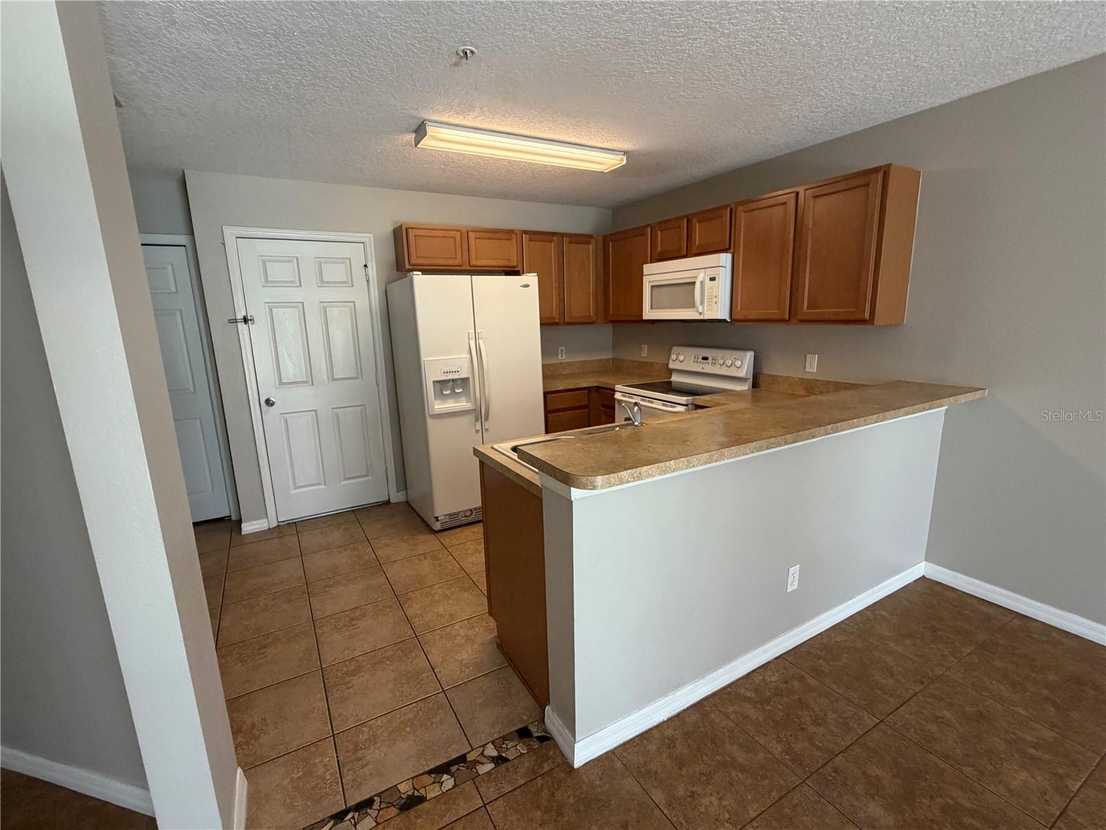 510 INTERLUDE LN #104, ORLANDO, FL, 32824